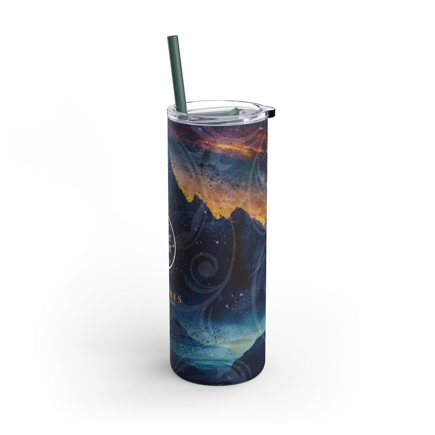 Velaris Cup