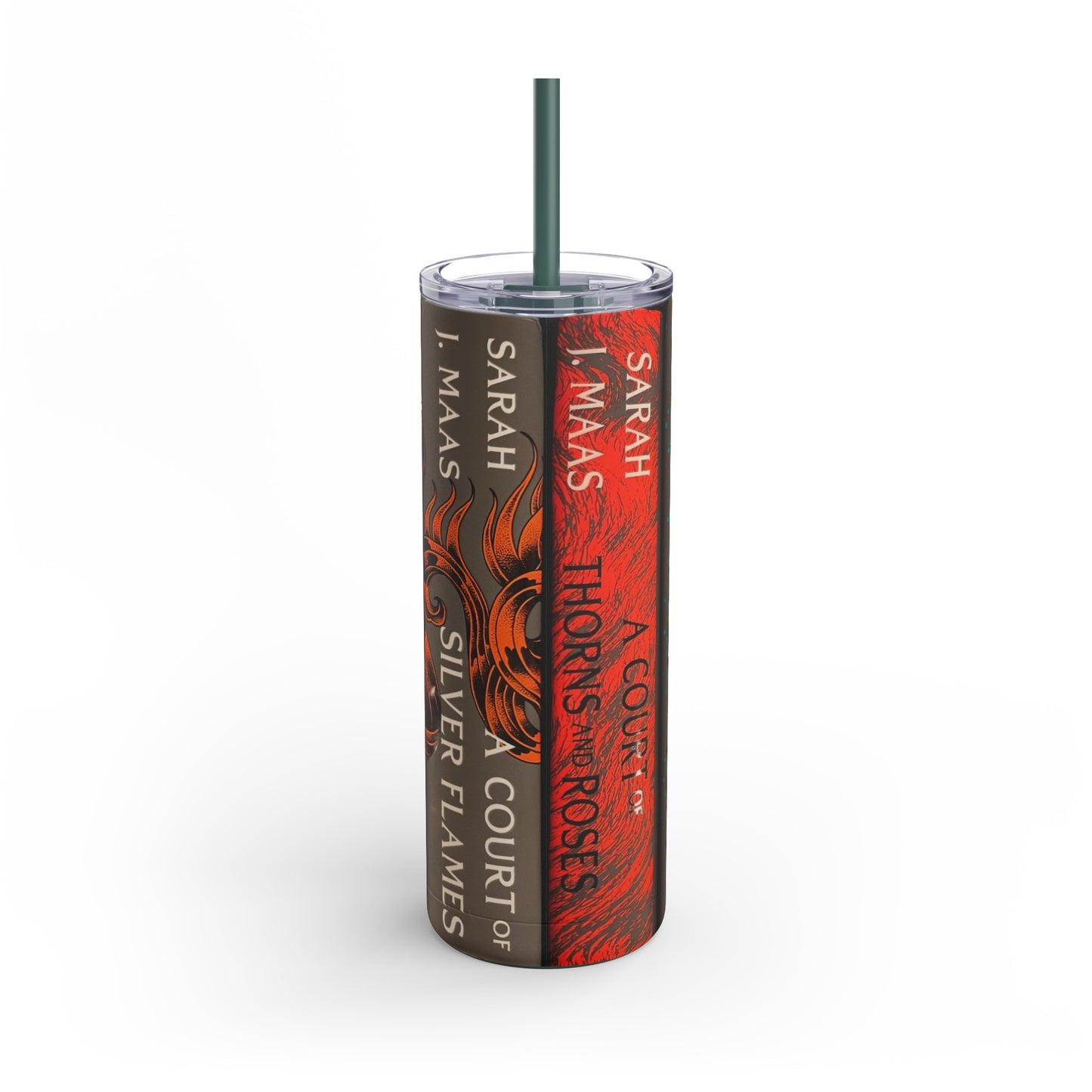 Acotar Cup