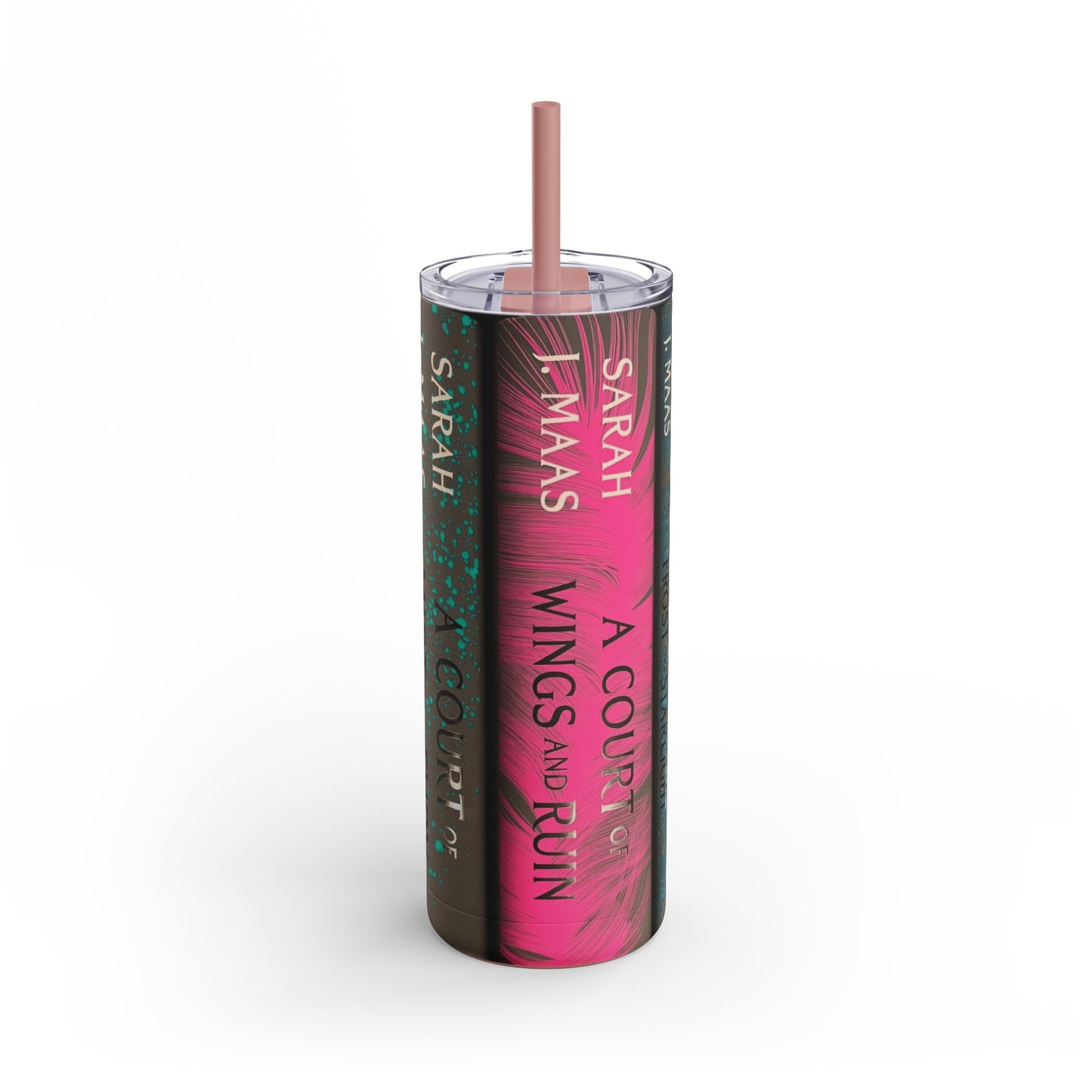 Acotar Cup