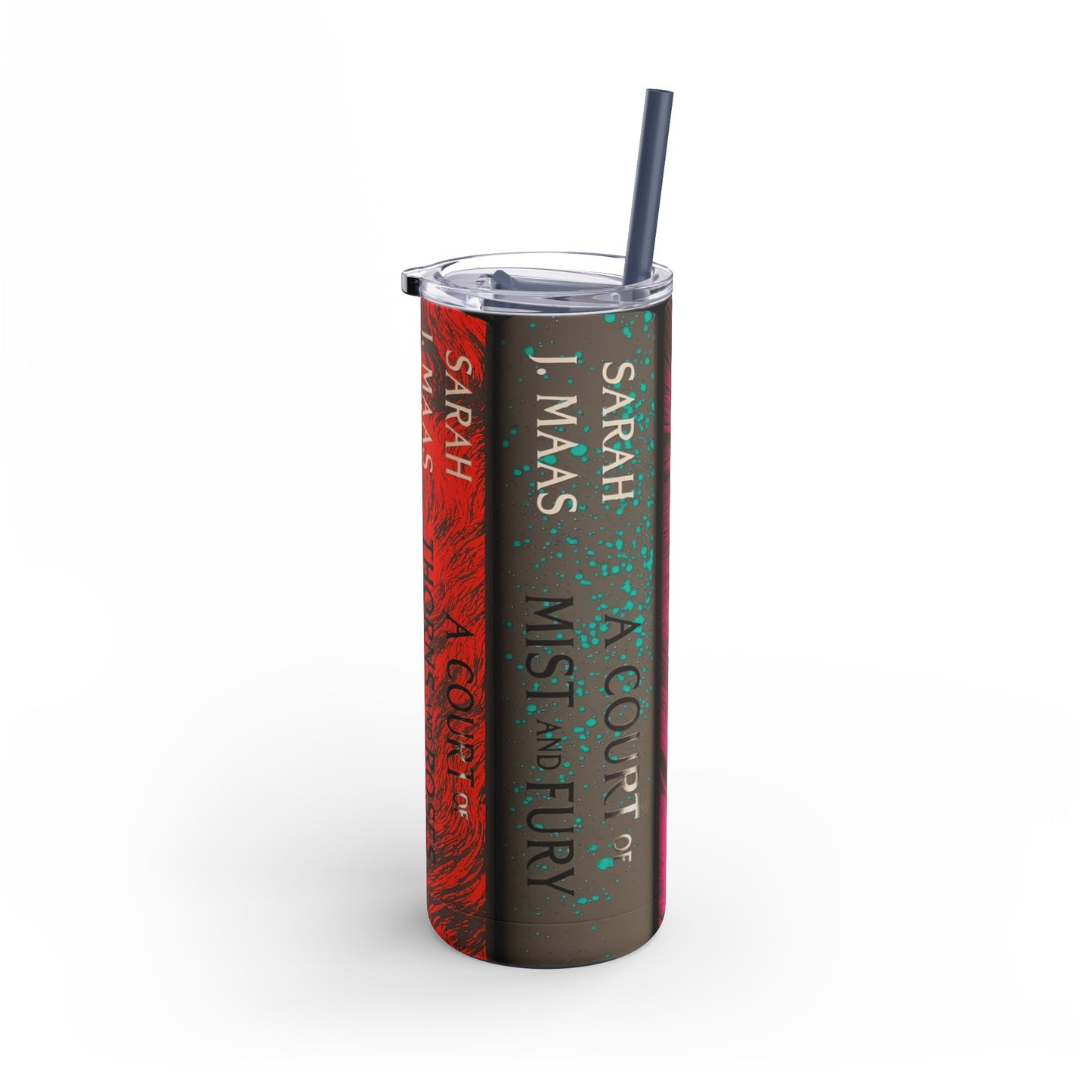 Acotar Cup