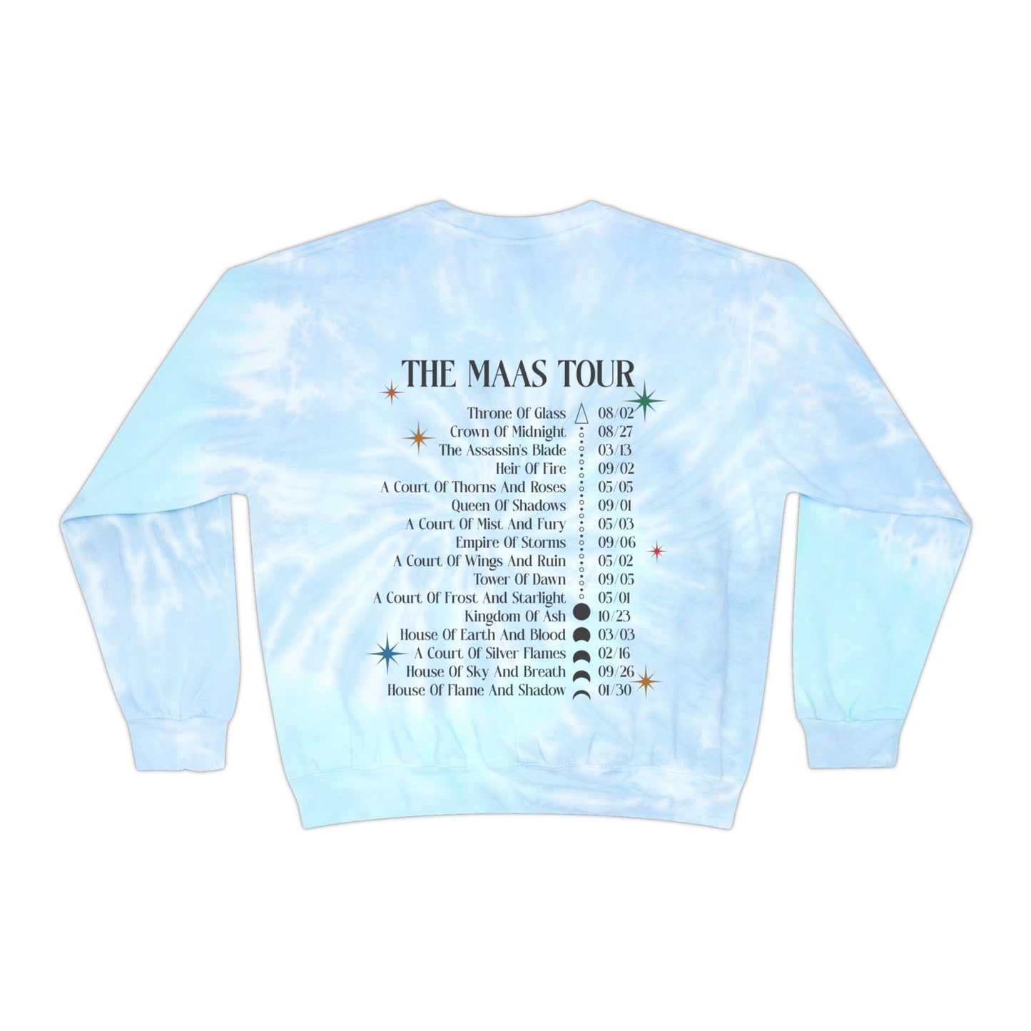 TMT Hoodie