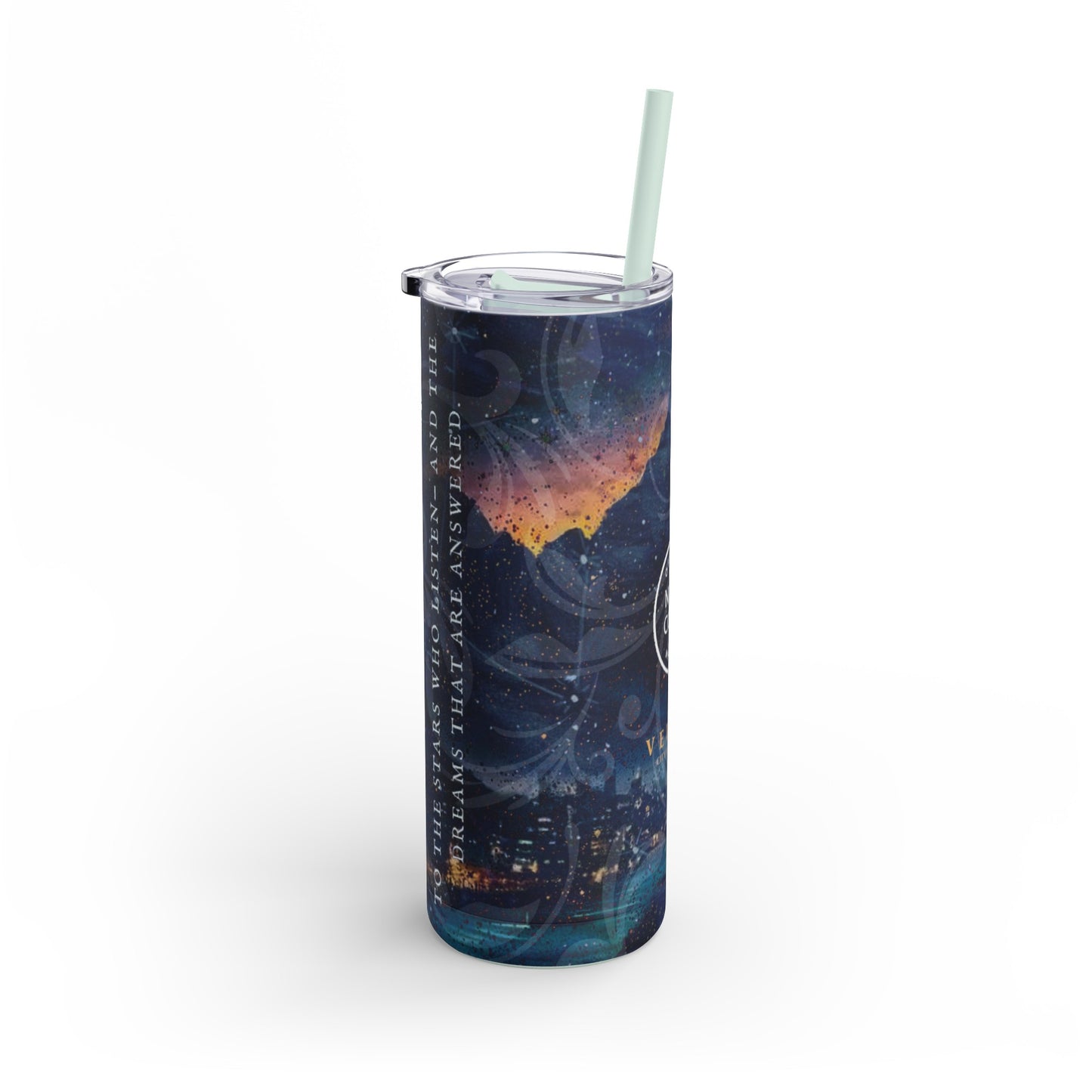 Velaris Cup