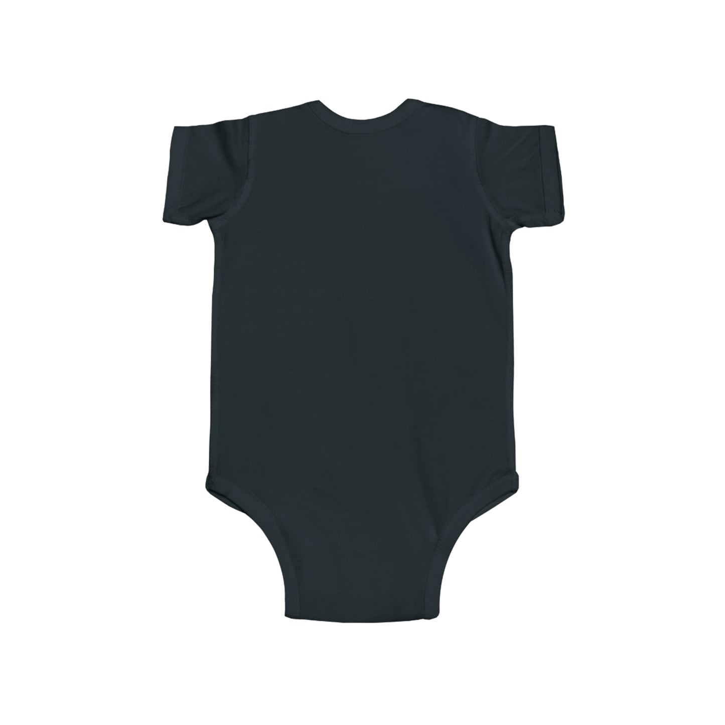 Gamesalotl Onesie