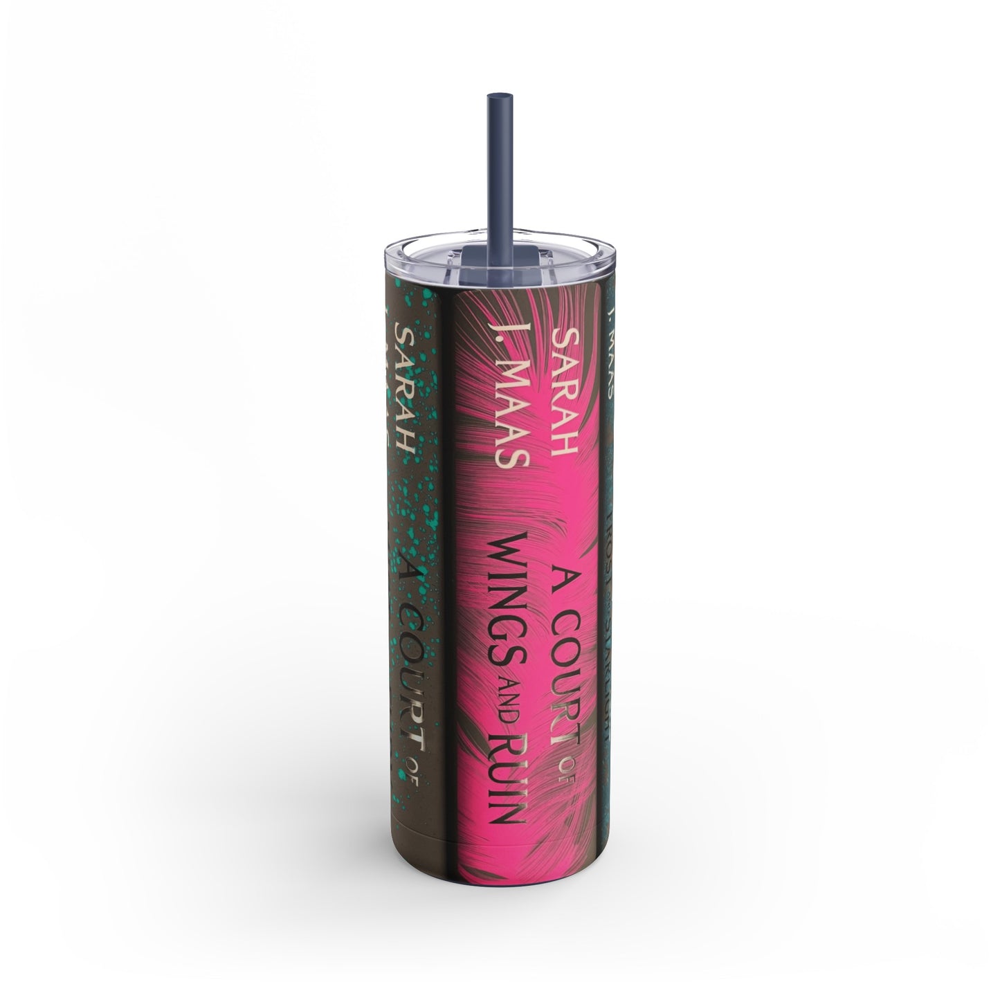 Acotar Cup