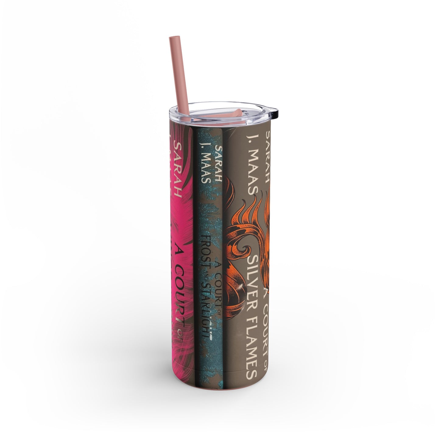 Acotar Cup