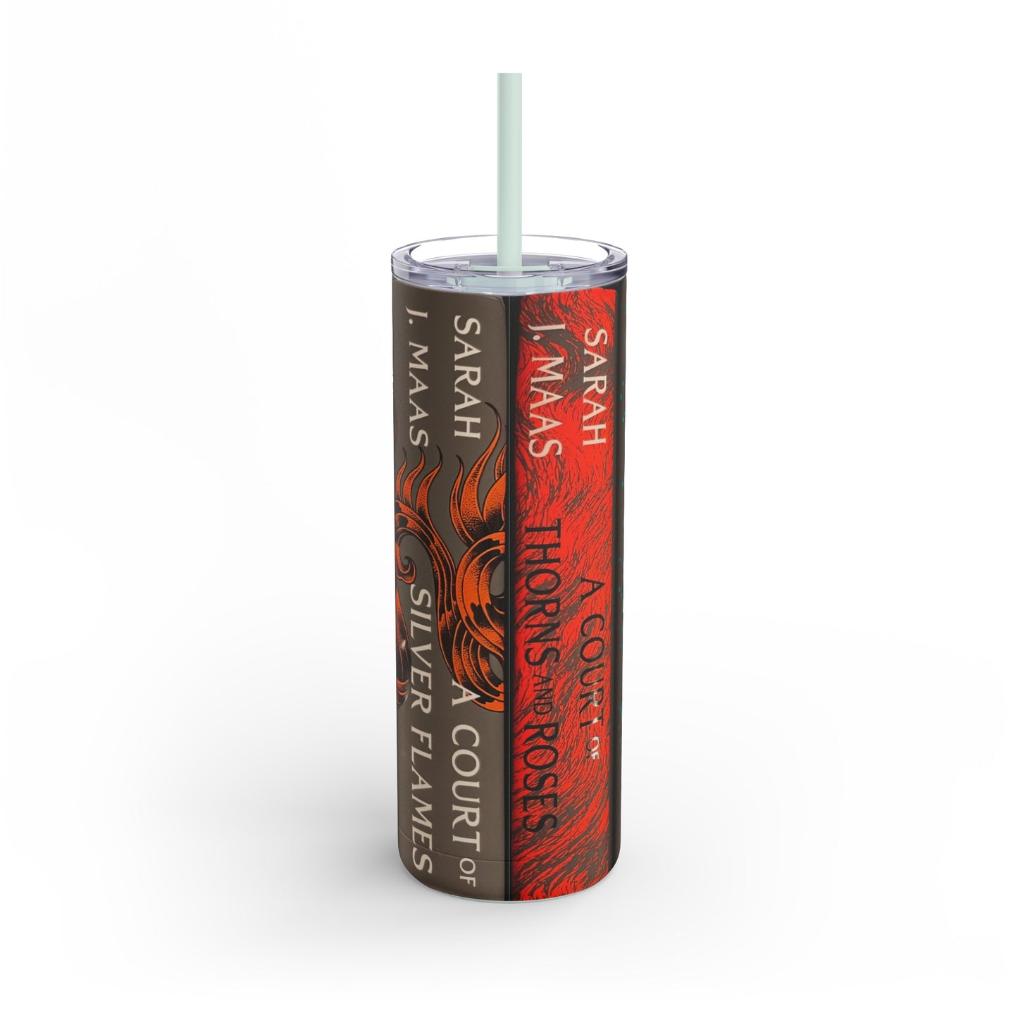 Acotar Cup