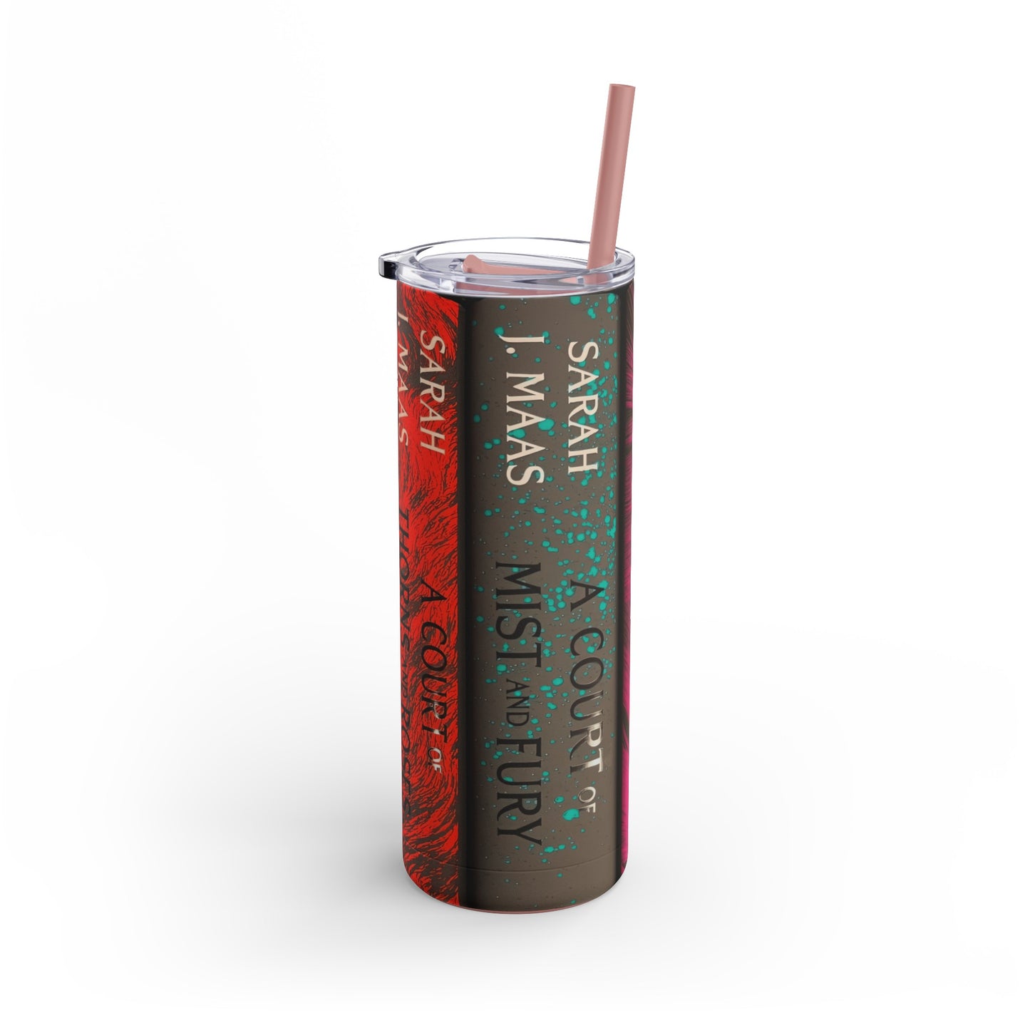 Acotar Cup