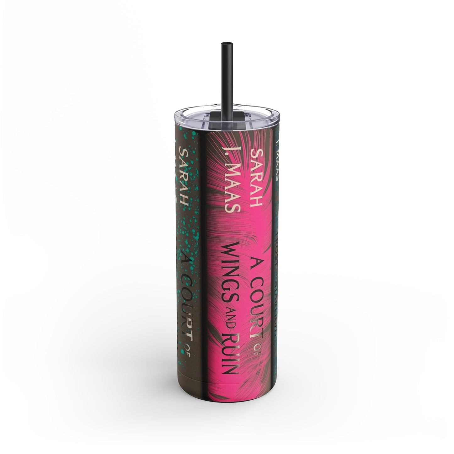 Acotar Cup