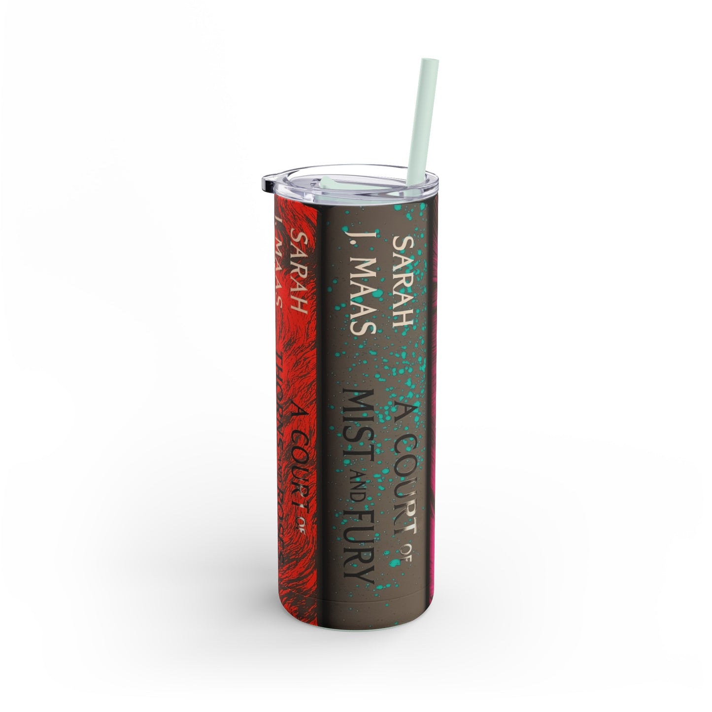 Acotar Cup
