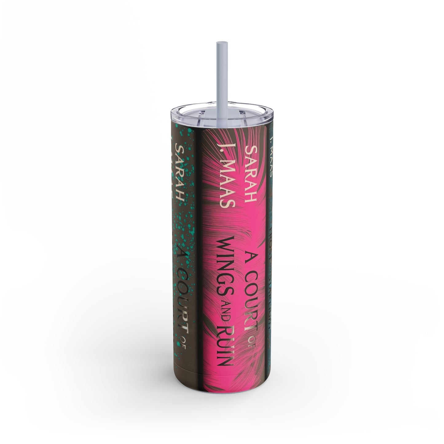 Acotar Cup