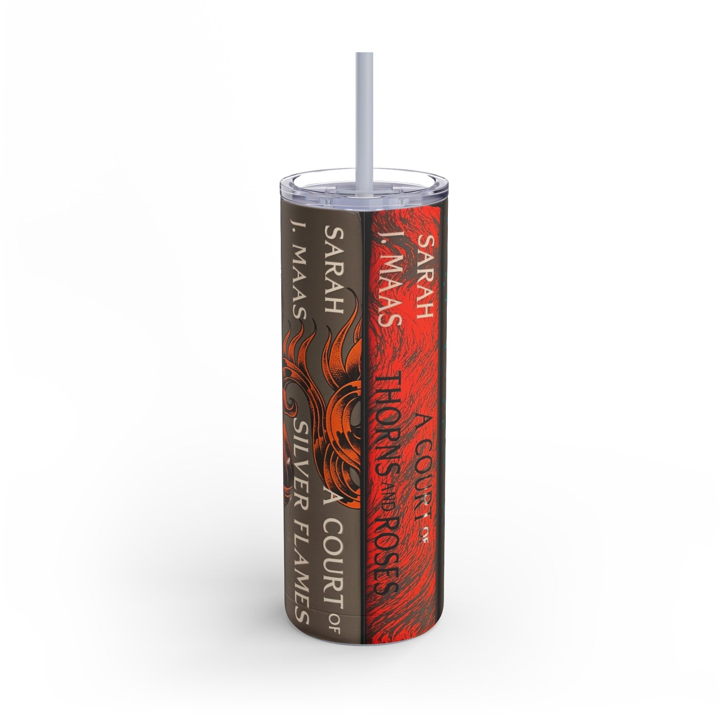 Acotar Cup