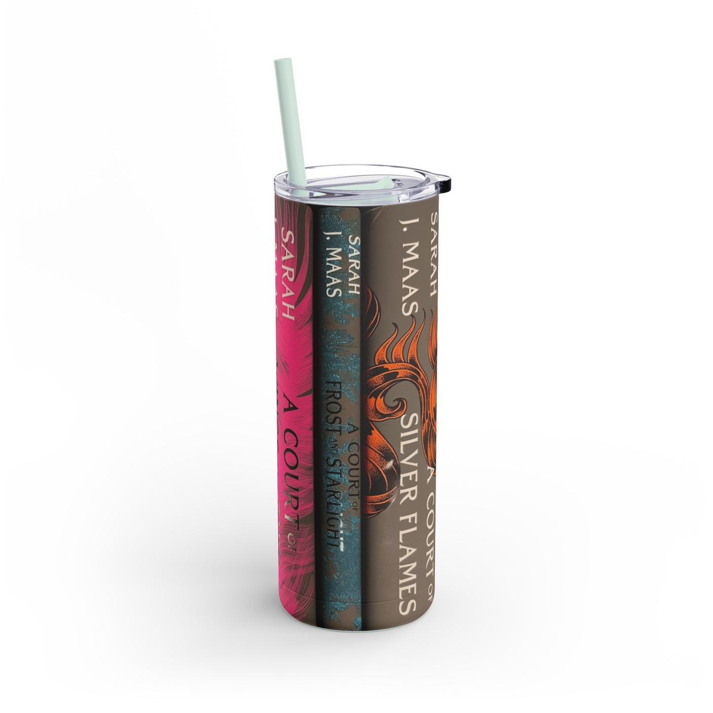 Acotar Cup