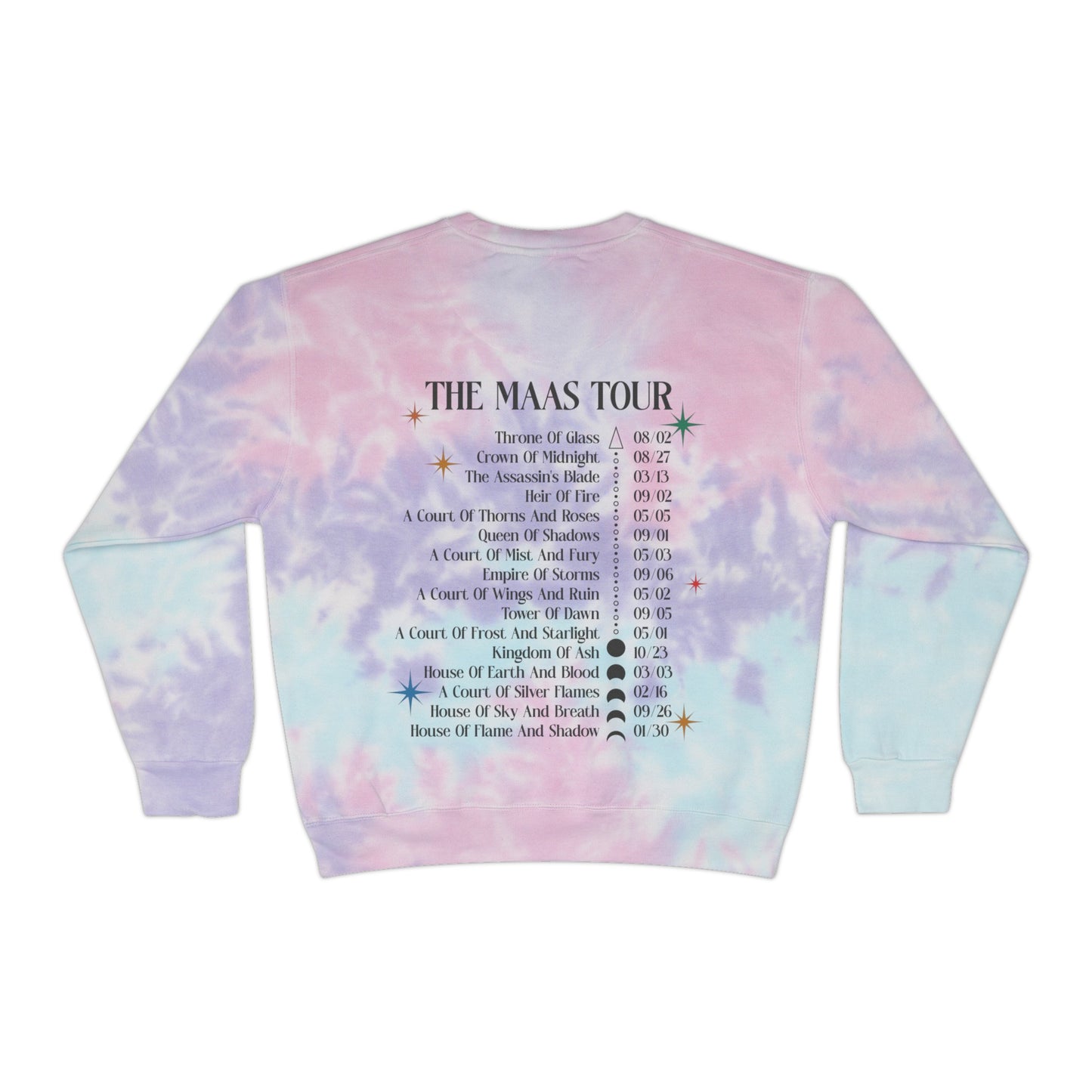 TMT Hoodie