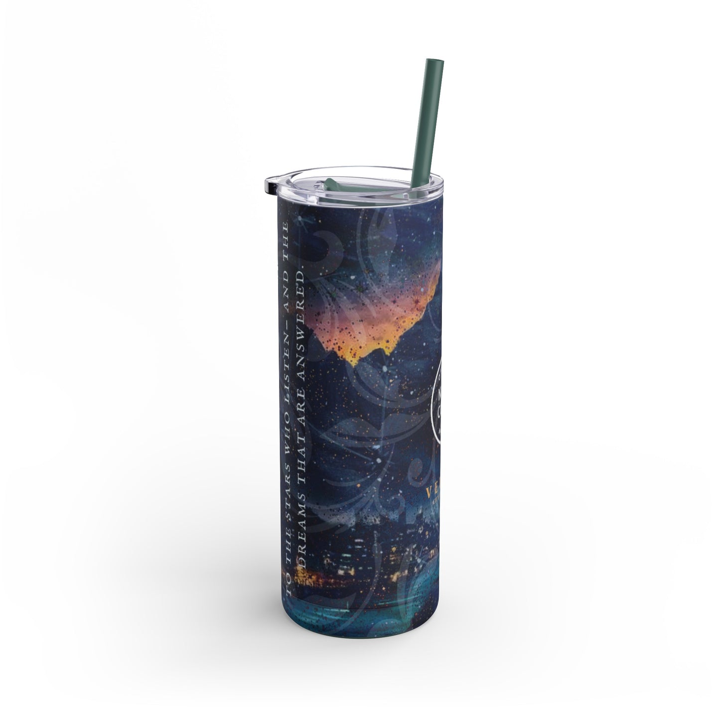 Velaris Cup