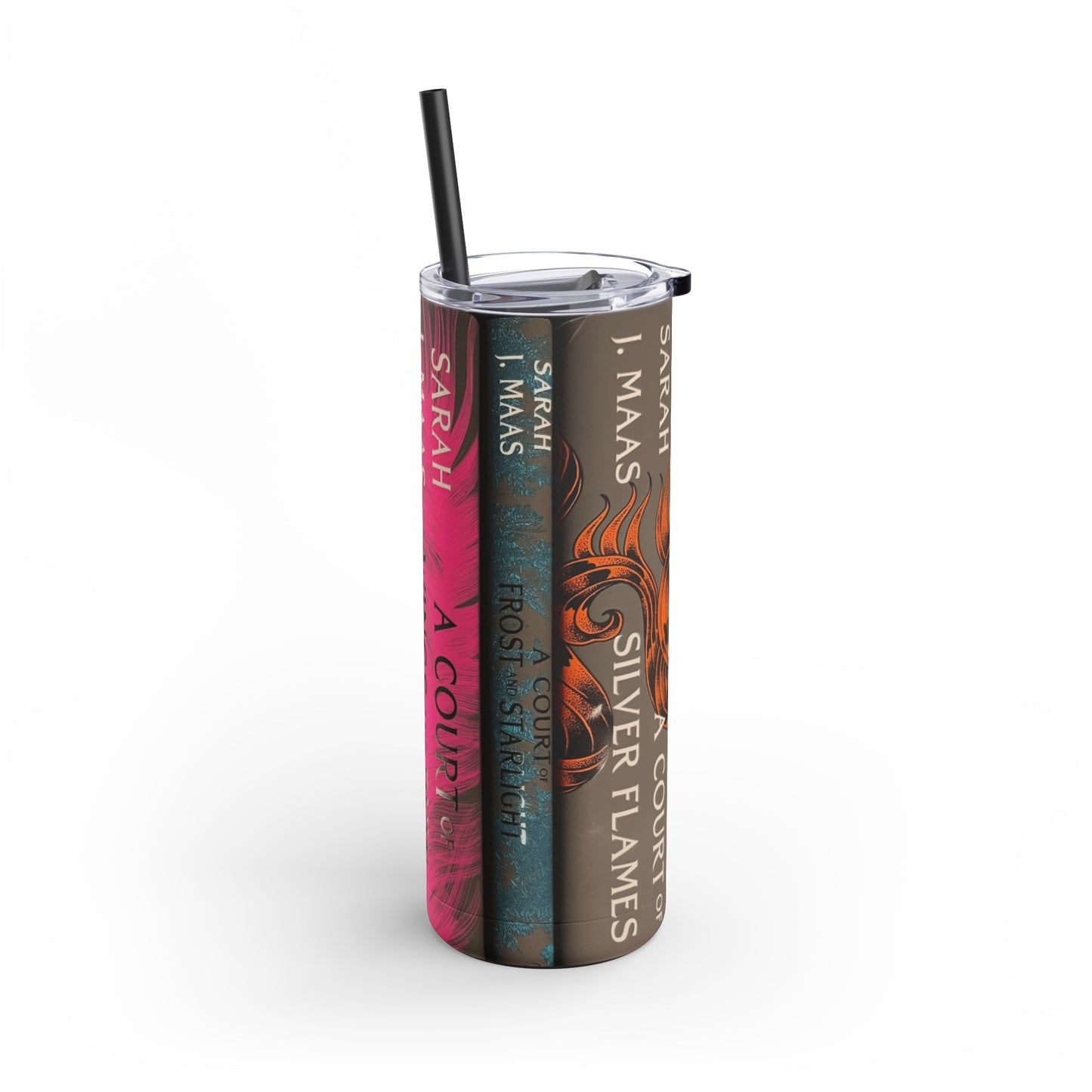 Acotar Cup