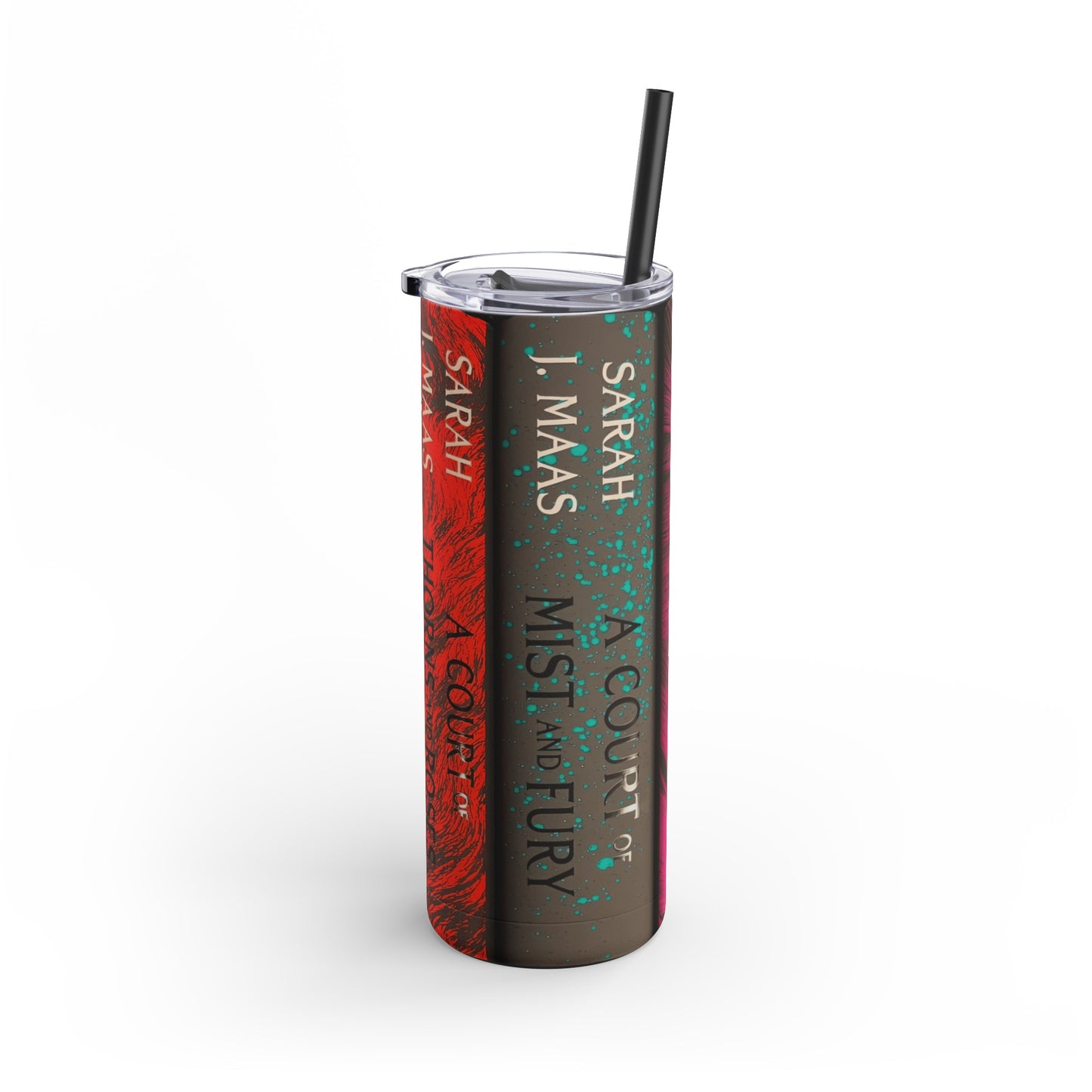 Acotar Cup