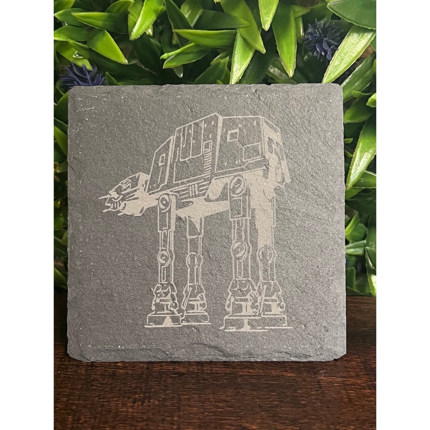 Coasters