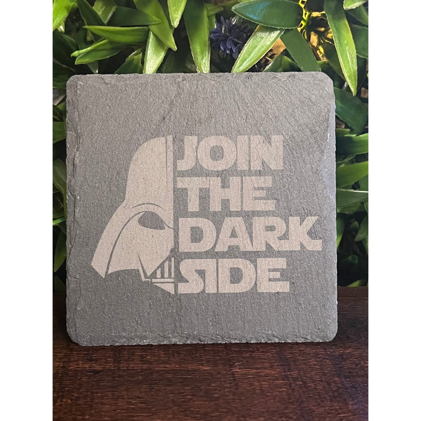 Coasters
