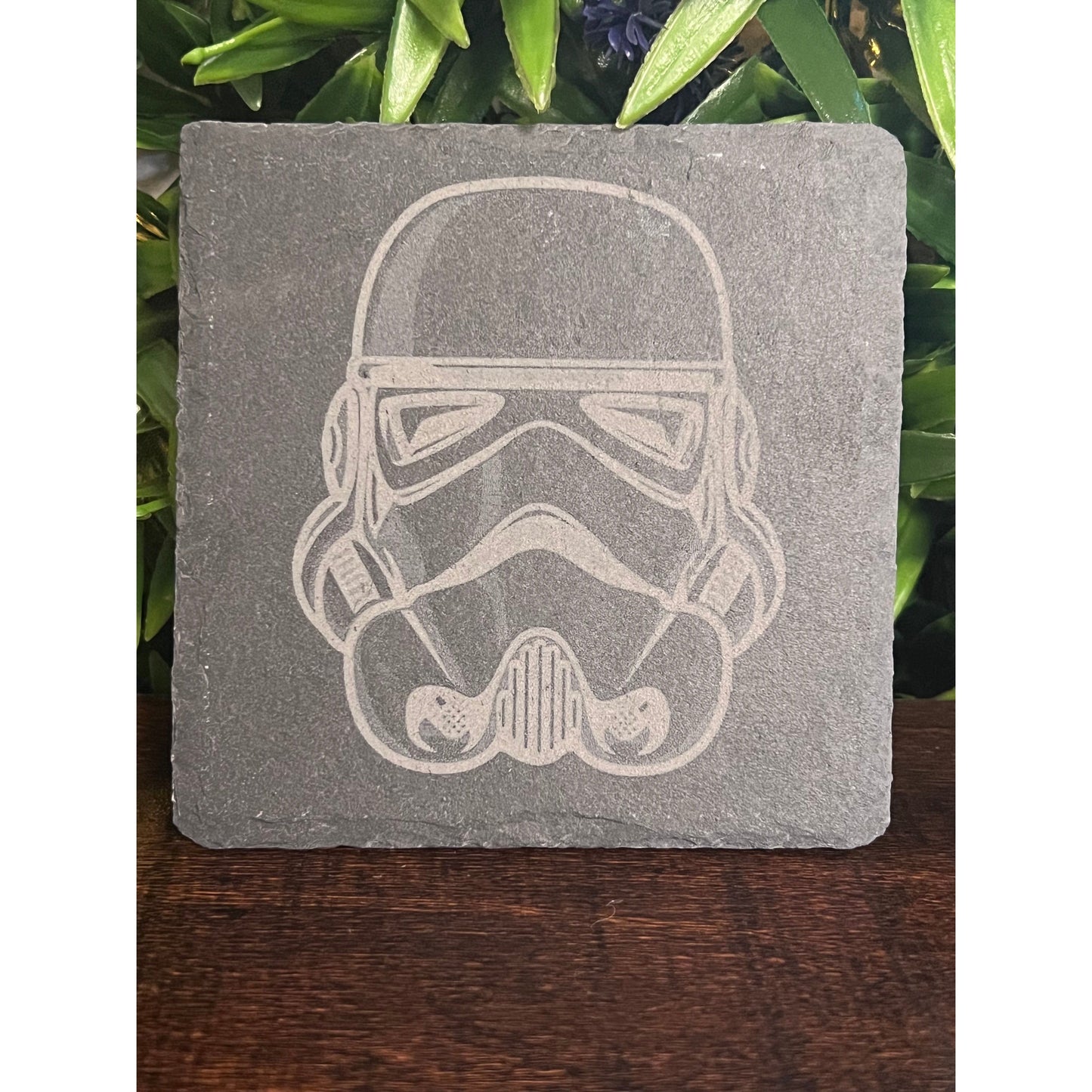 Coasters