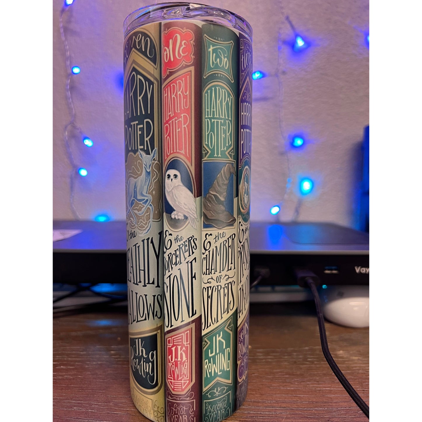 Book 1-7