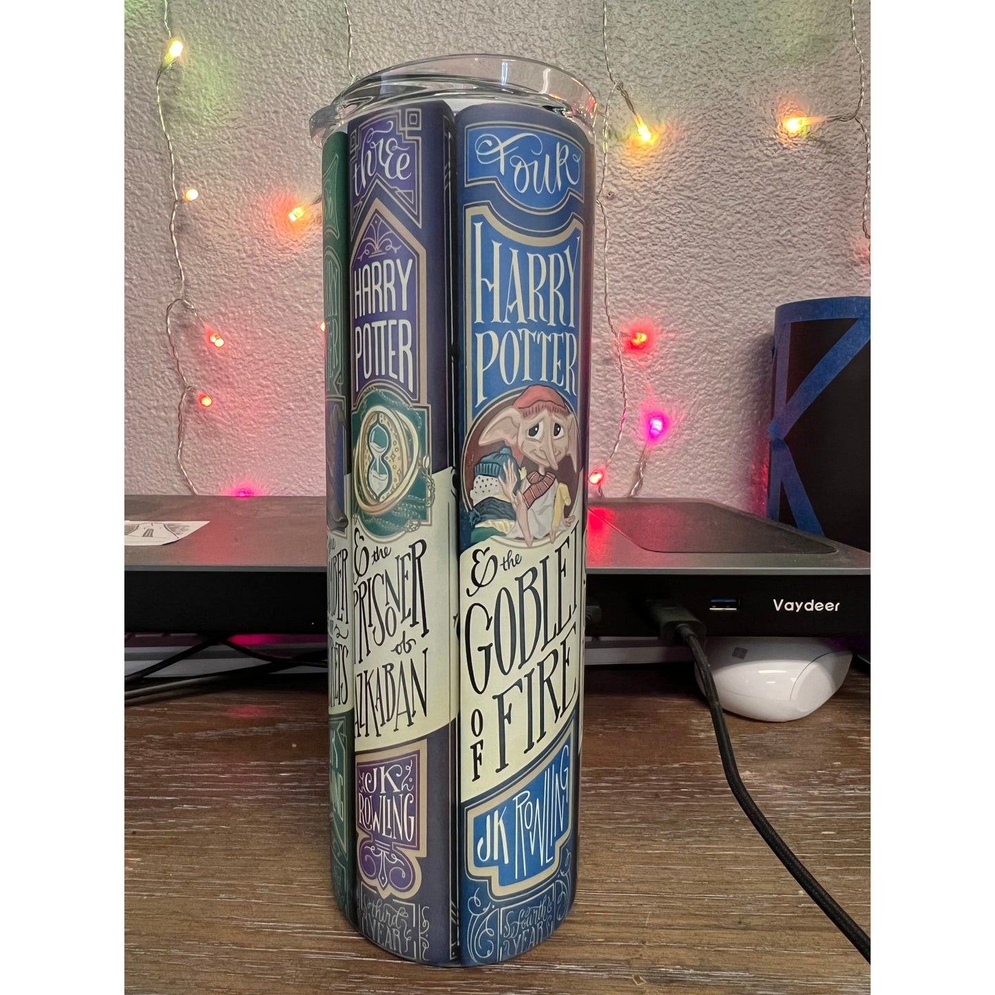 Book 1-7