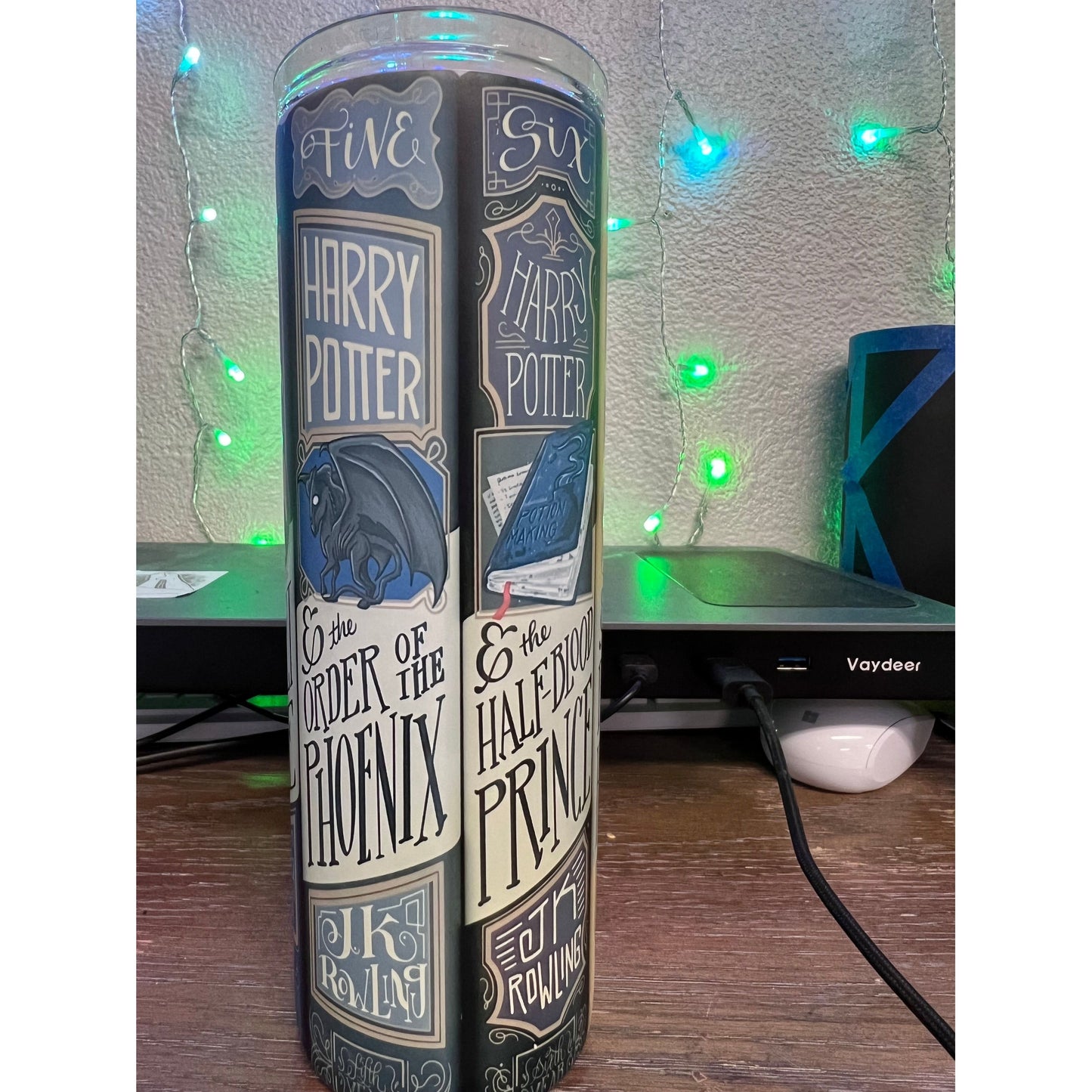 Book 1-7