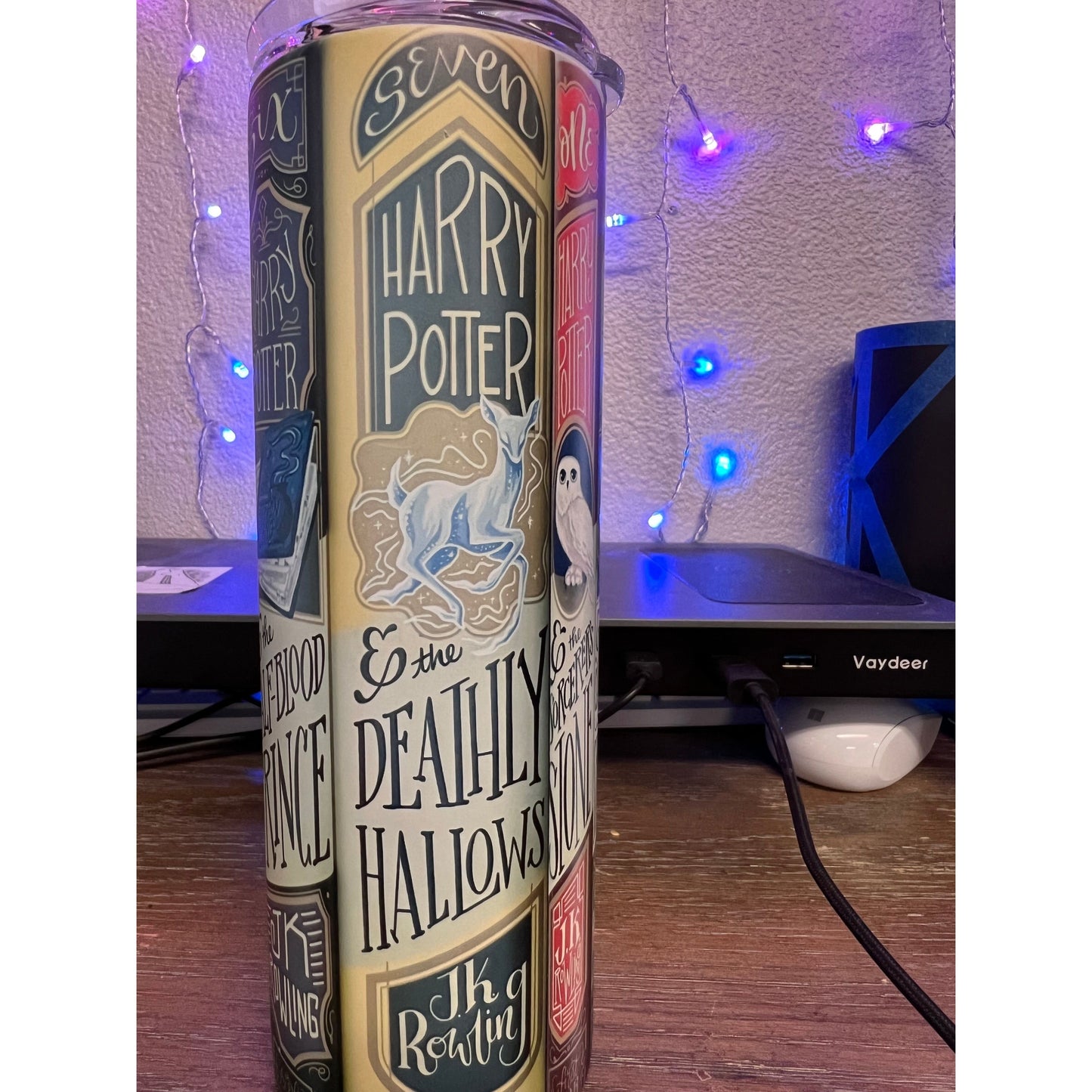 Book 1-7