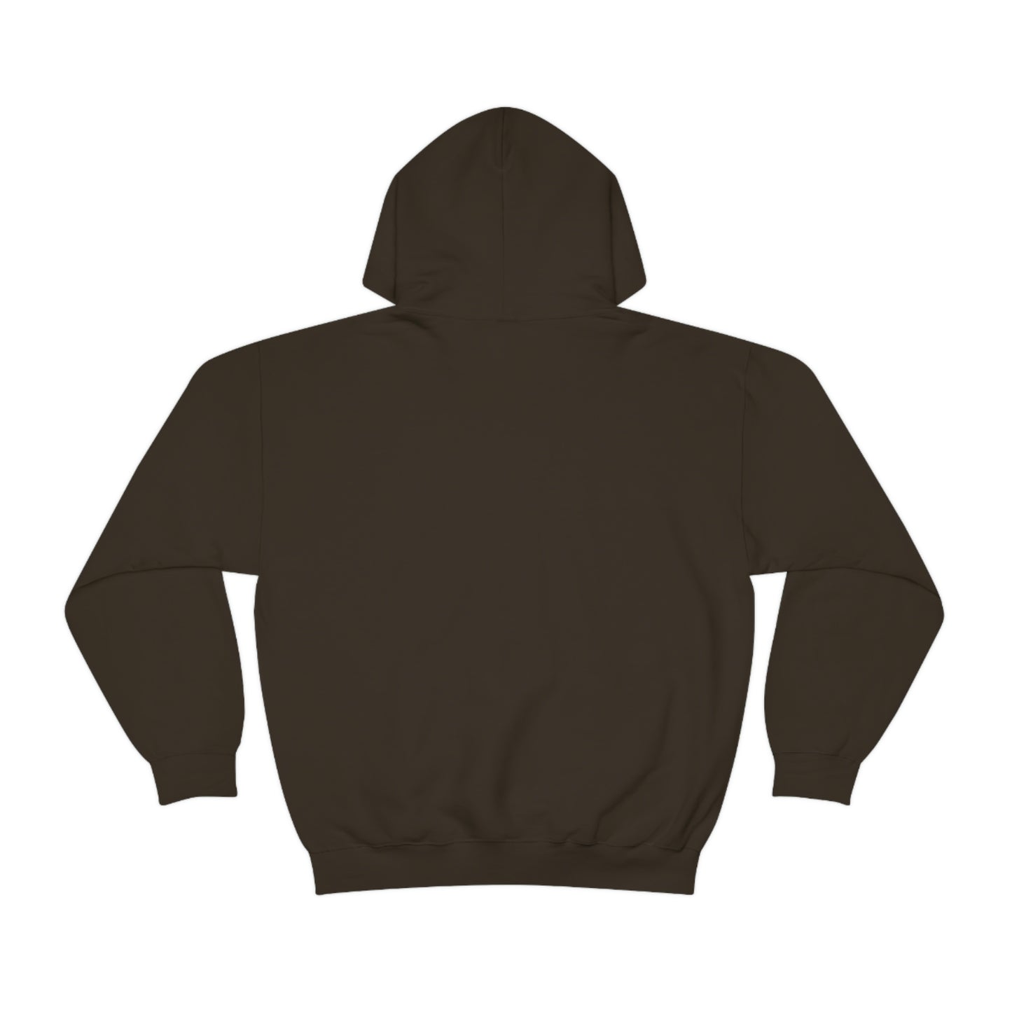 Retro Dice Hoodie