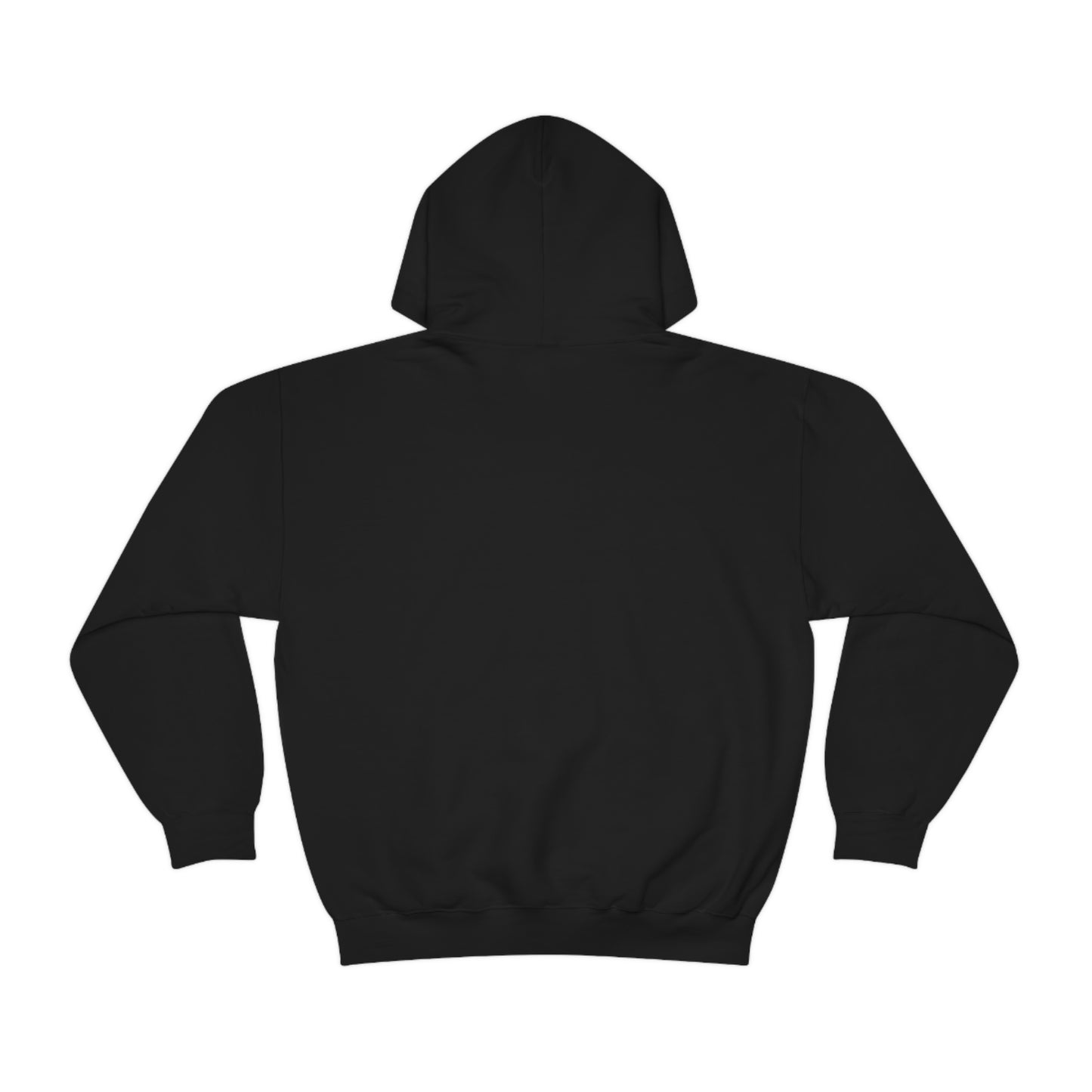 Retro Dice Hoodie