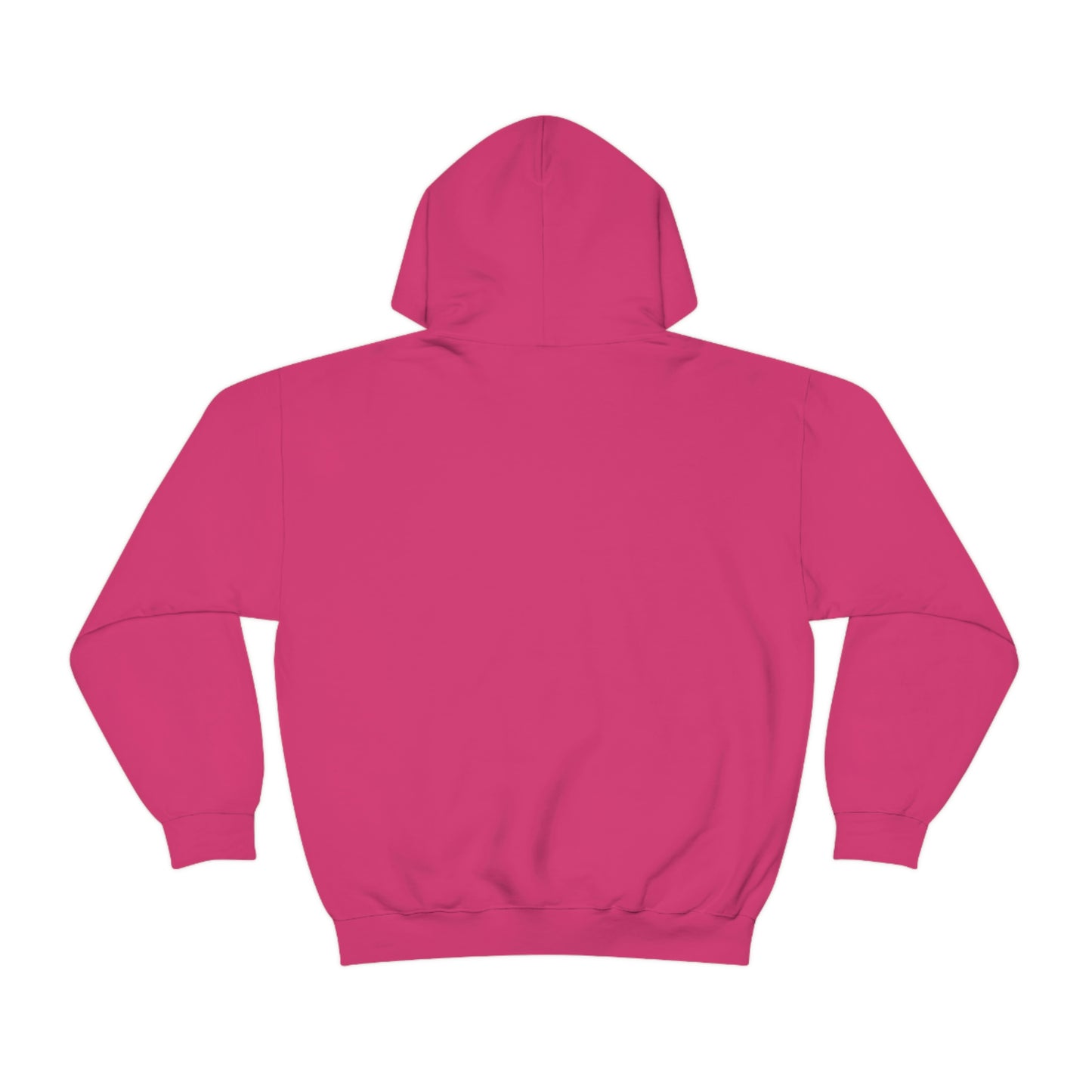 Retro Dice Hoodie