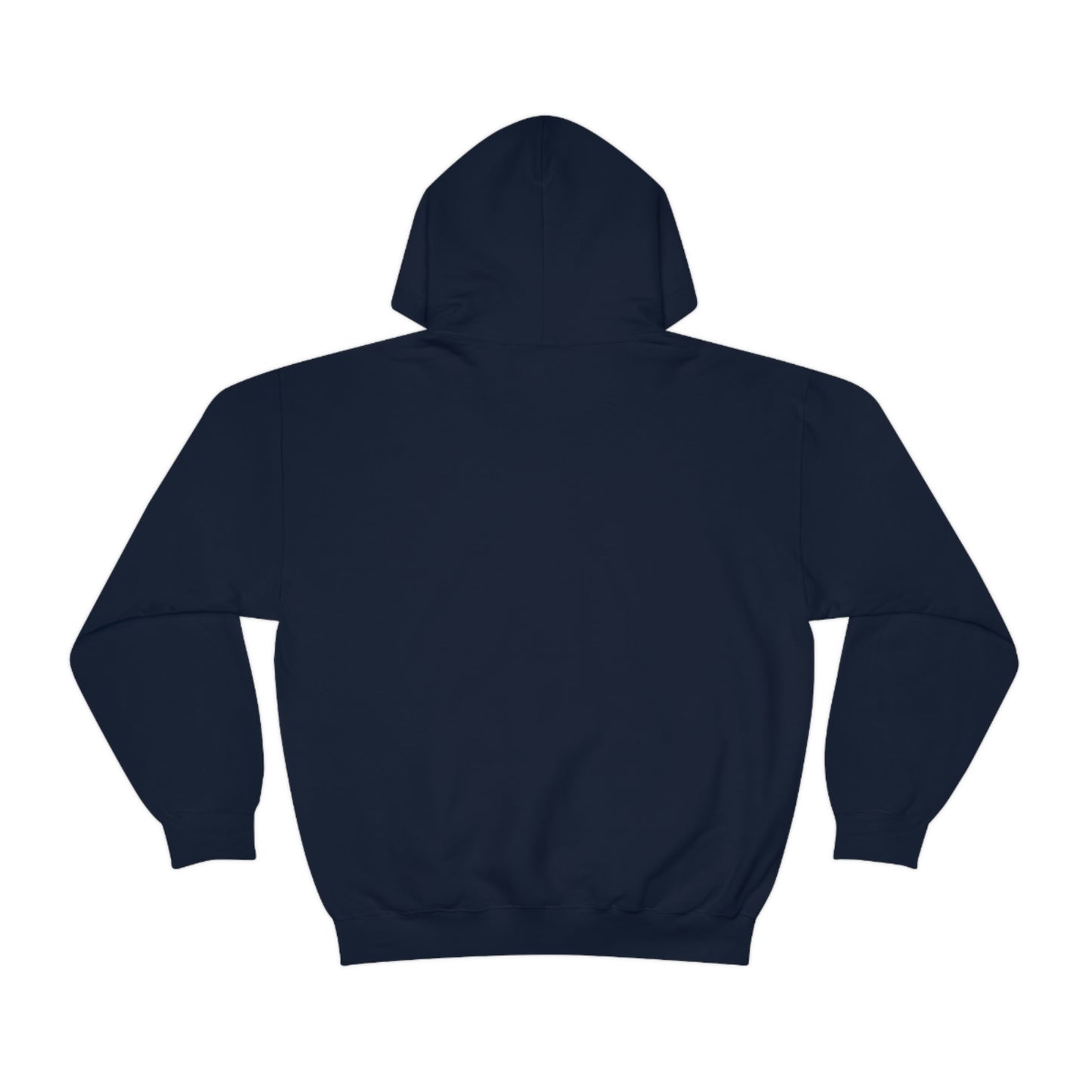 Retro Dice Hoodie