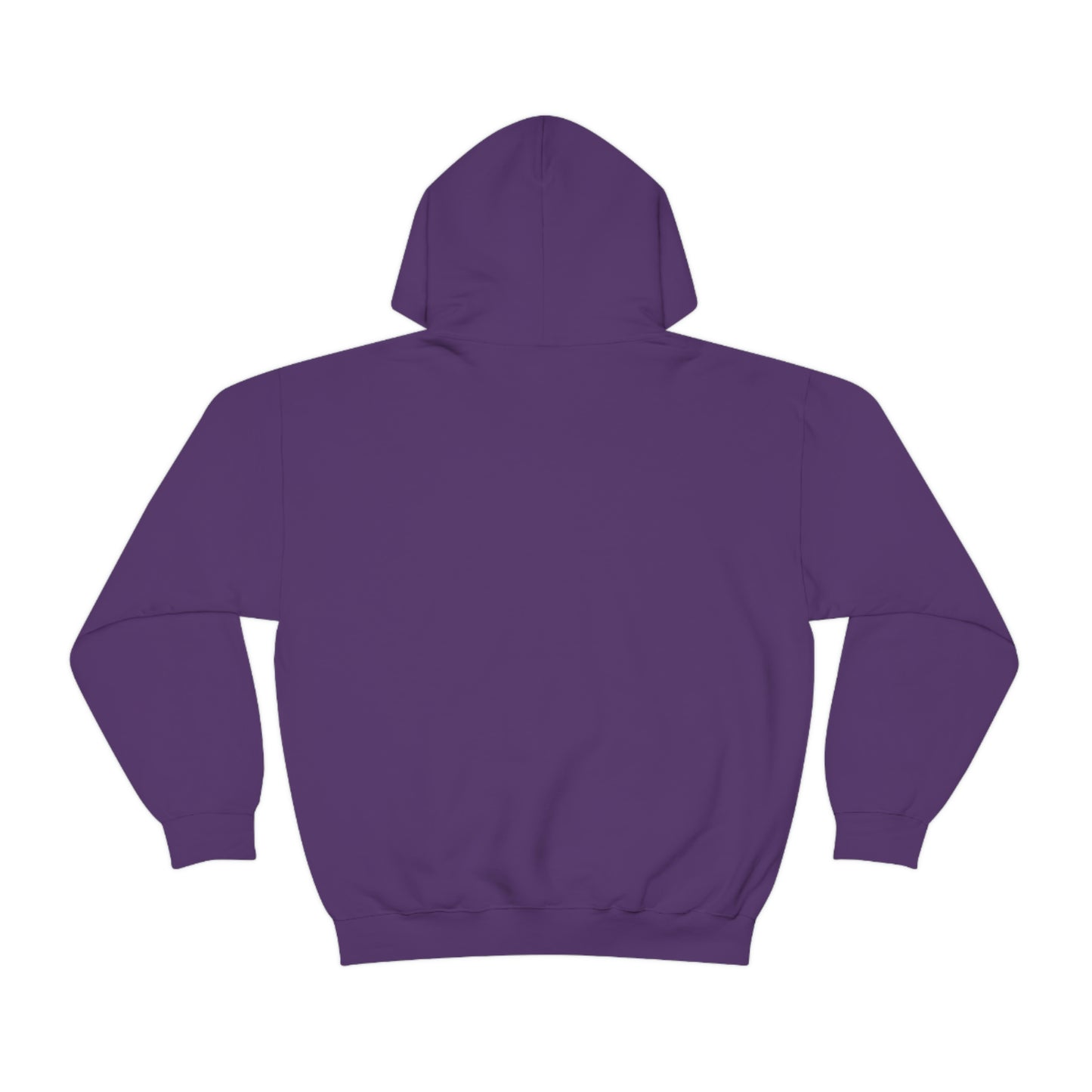 Retro Dice Hoodie