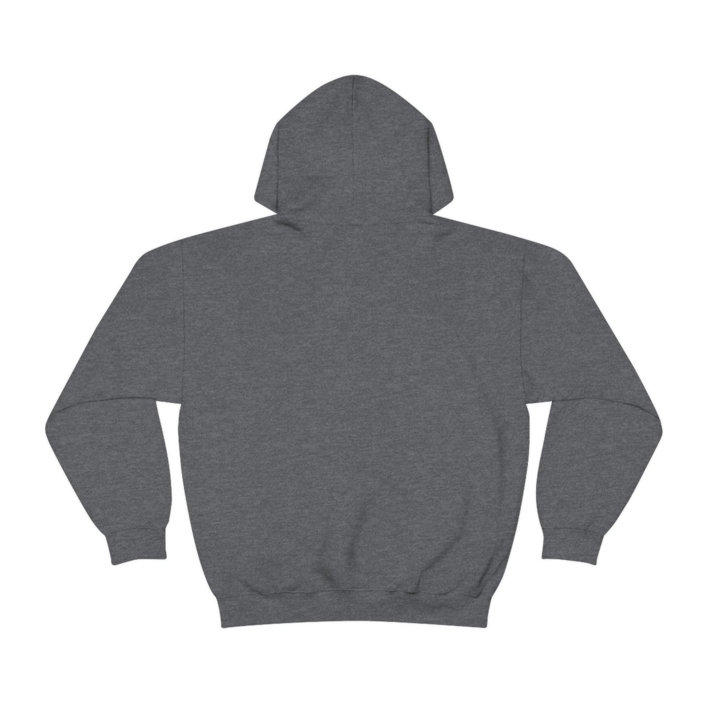 Retro Dice Hoodie
