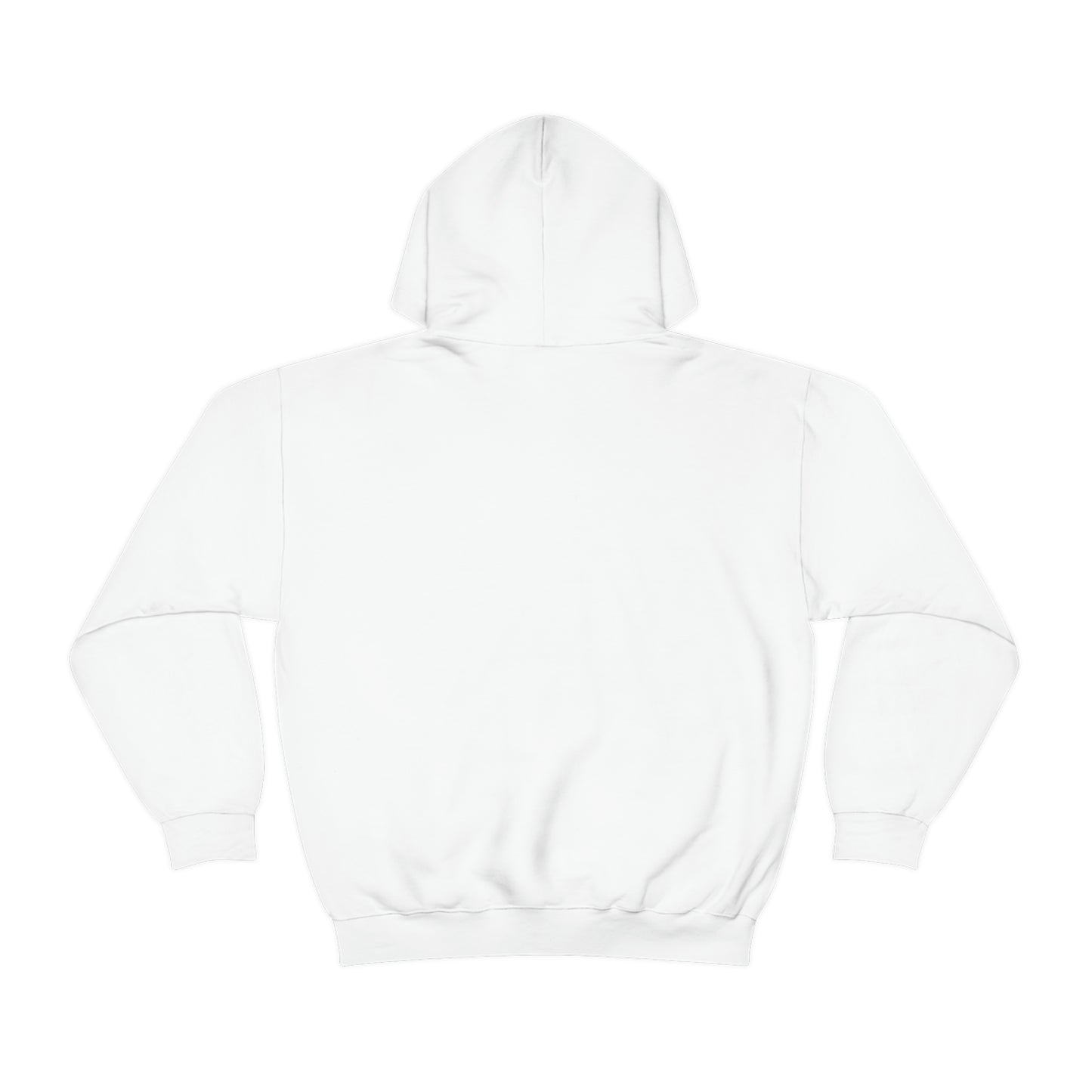 Retro Dice Hoodie