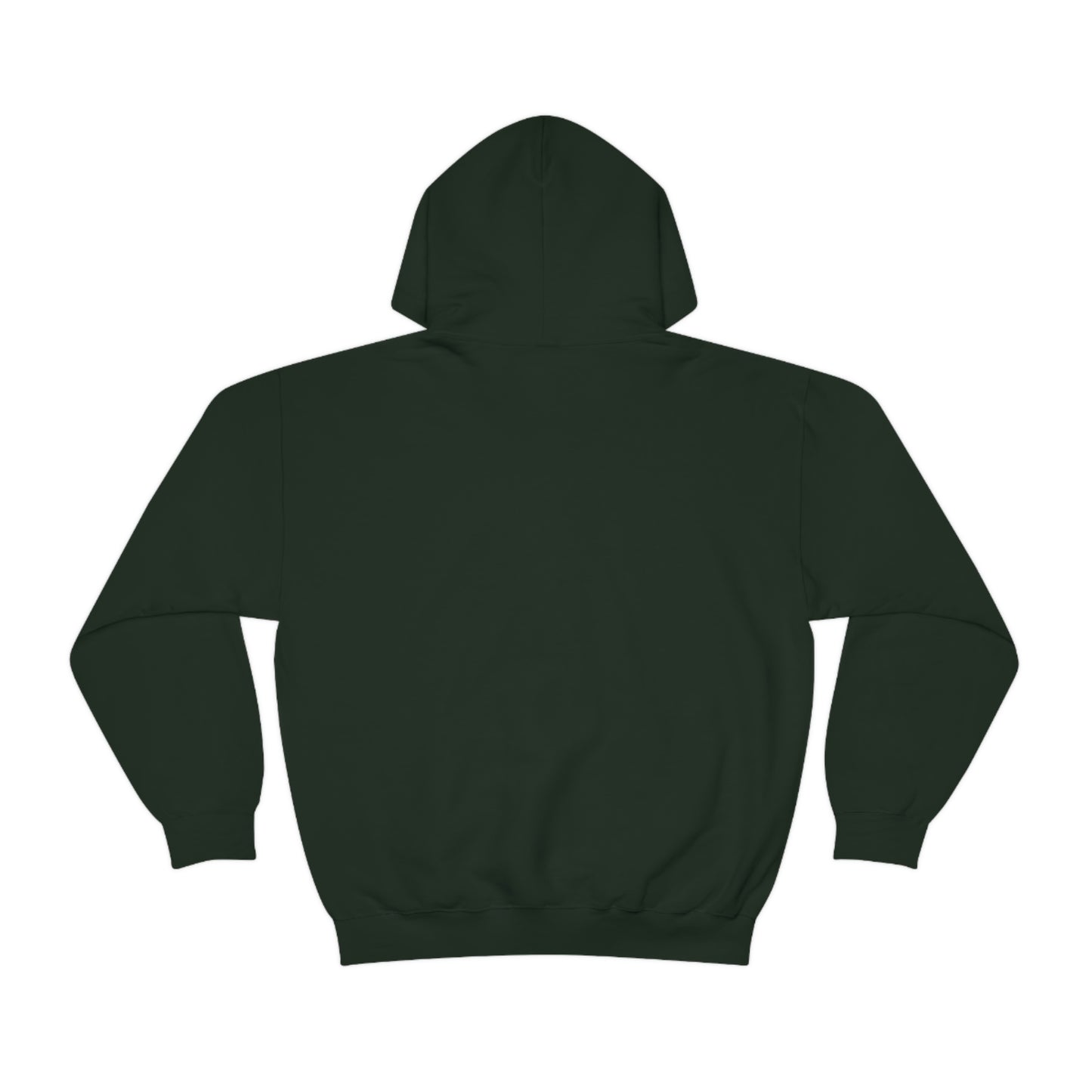 Retro Dice Hoodie