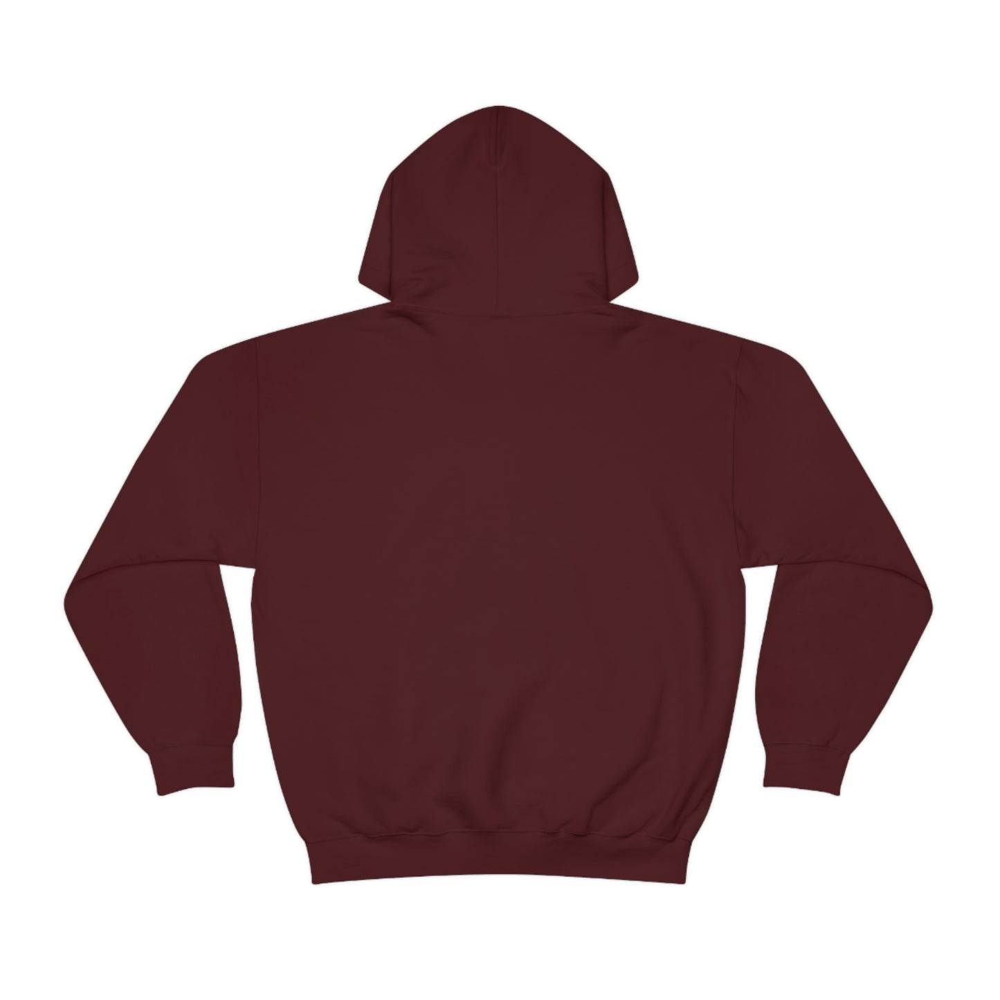 Retro Dice Hoodie