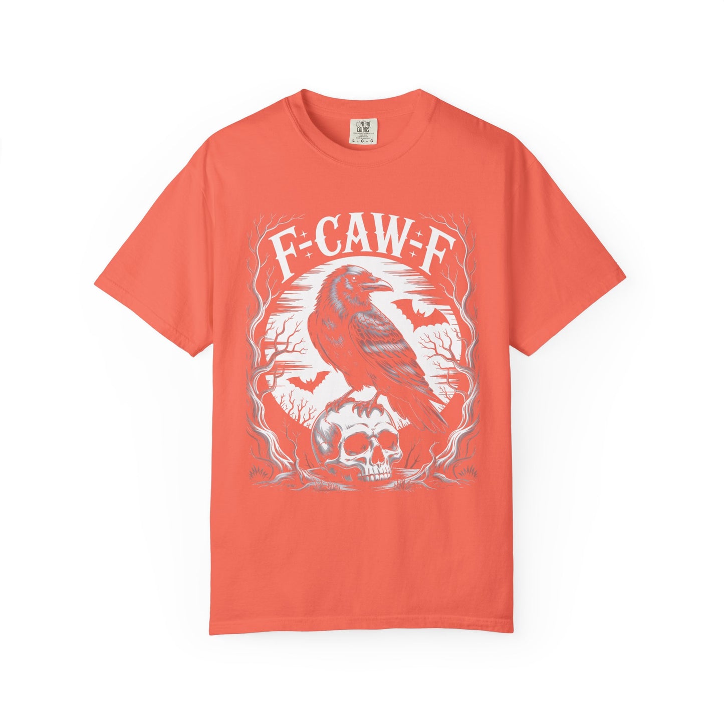 F-CAW-F