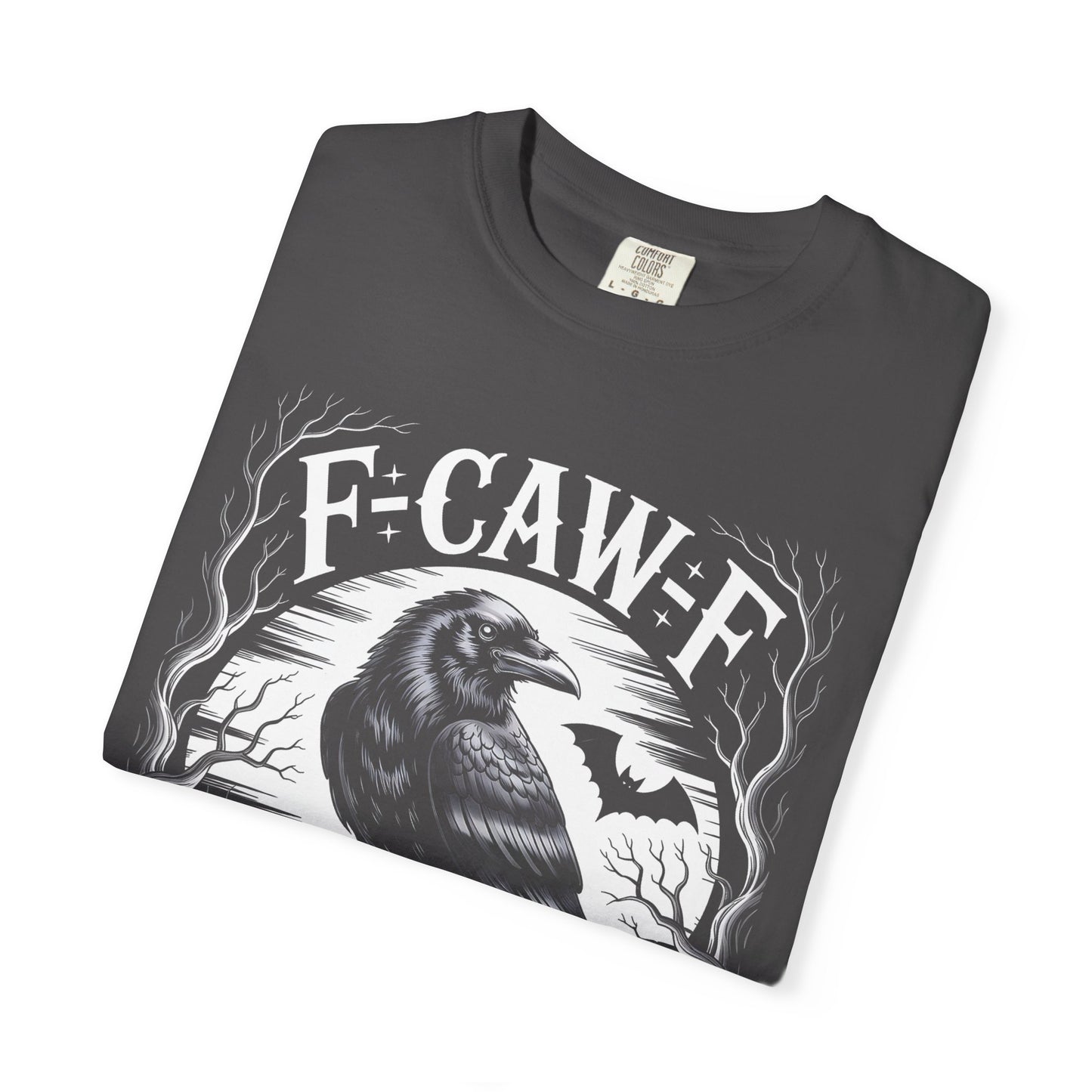 F-CAW-F