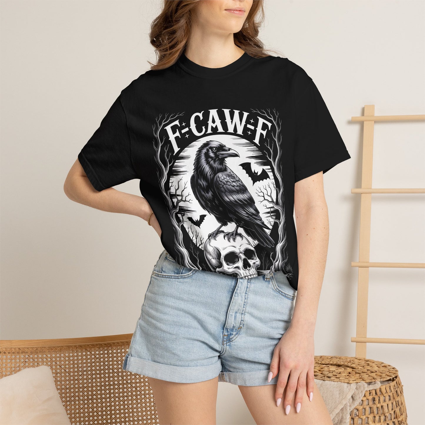 F-CAW-F