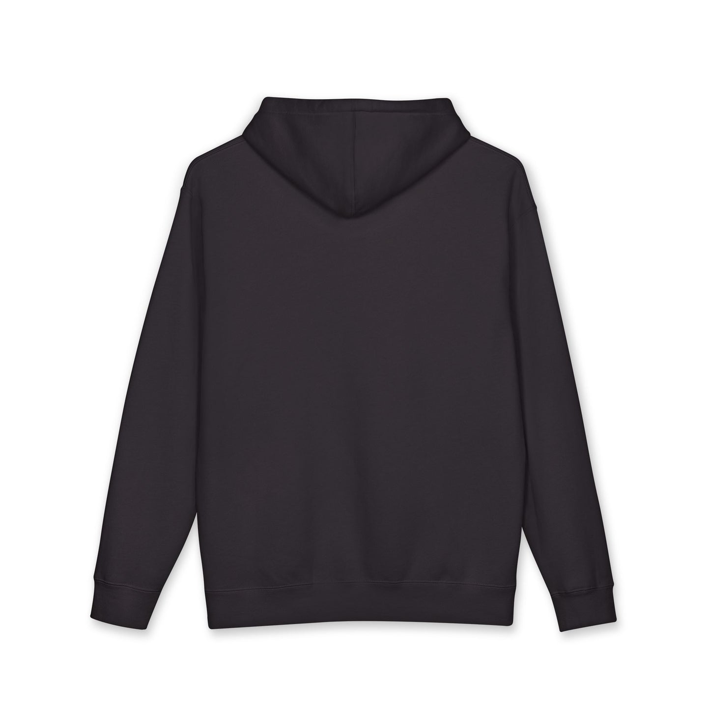 Teacher 'The Force Is Strong' Hoodie