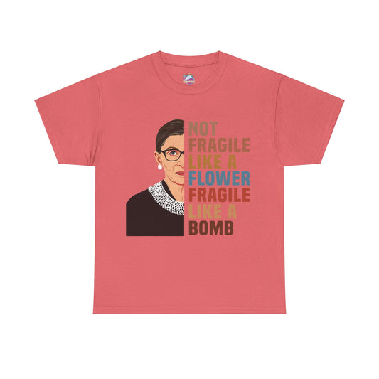 RBG