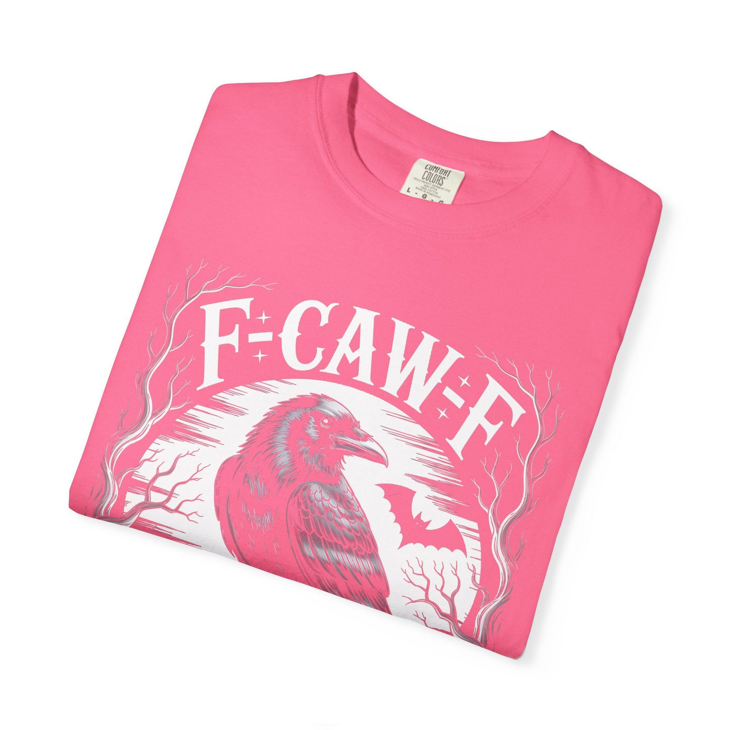 F-CAW-F