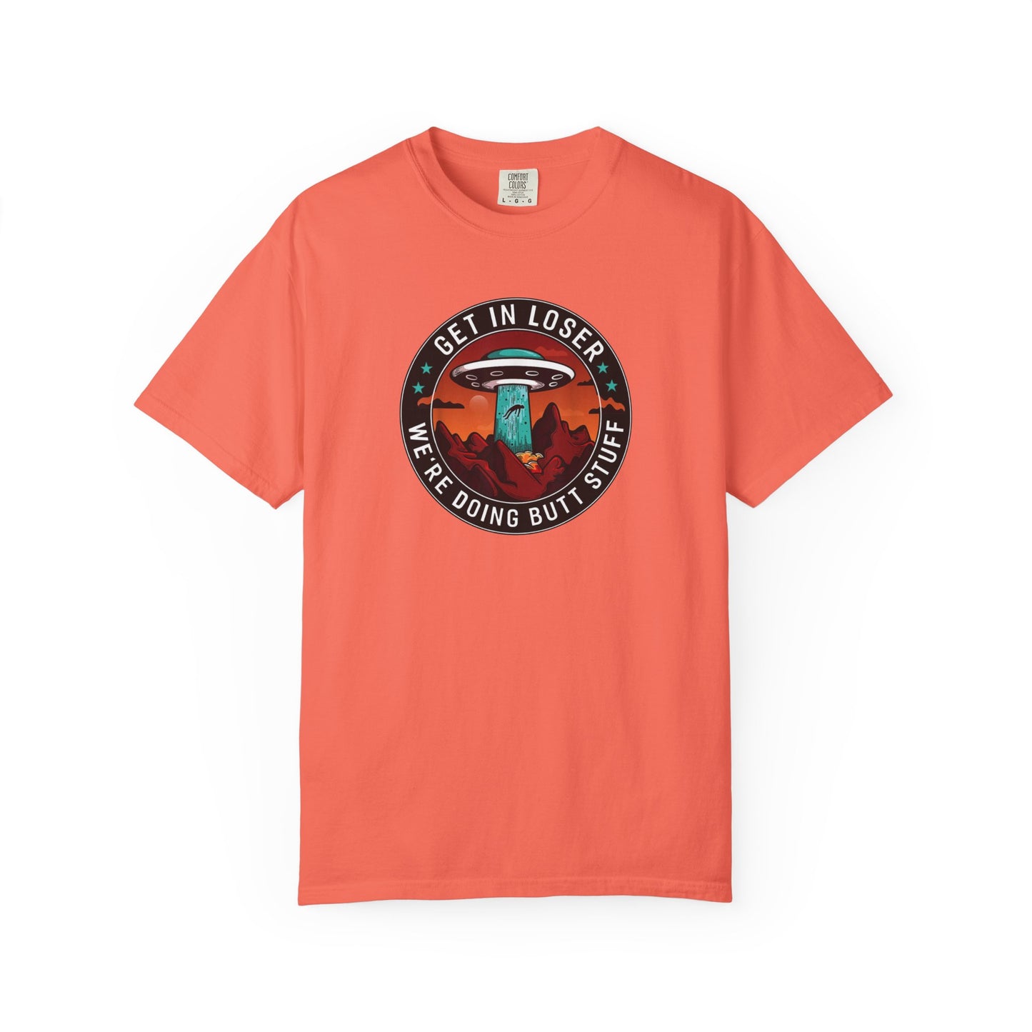 UFO