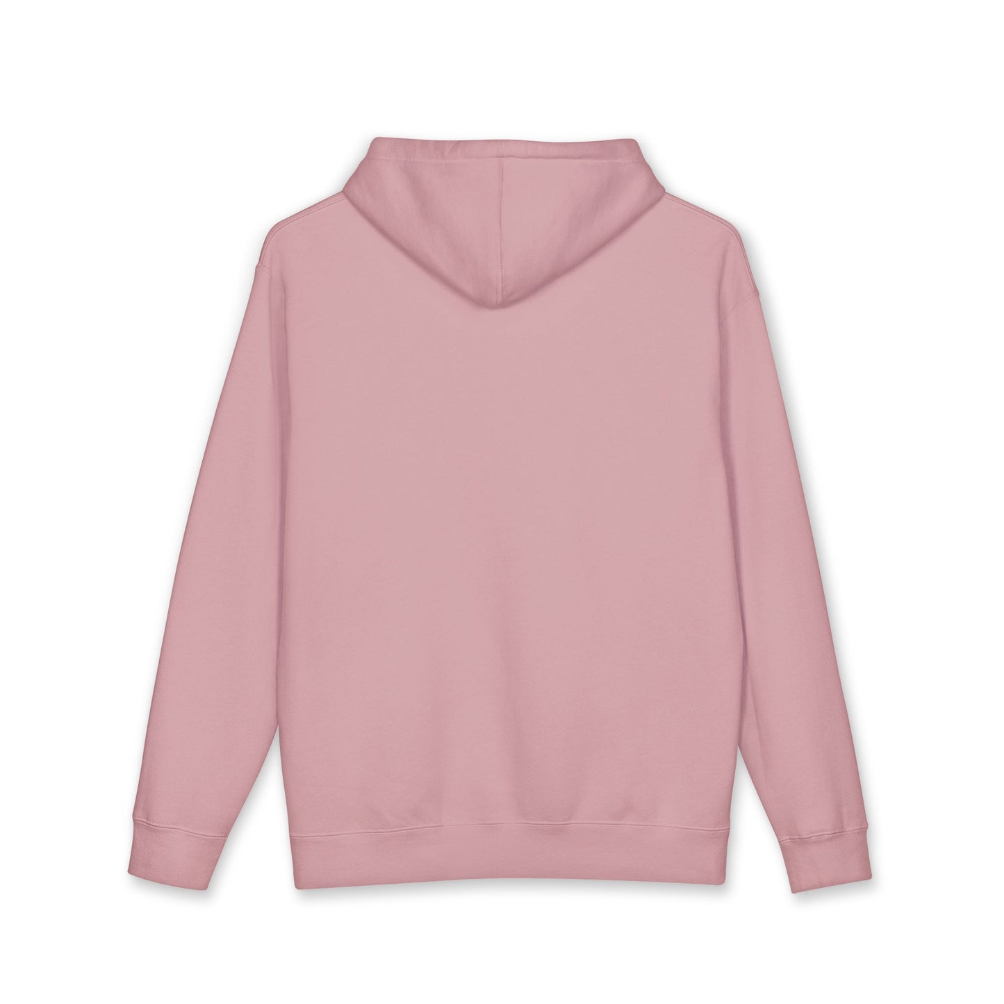 Teacher 'The Force Is Strong' Hoodie
