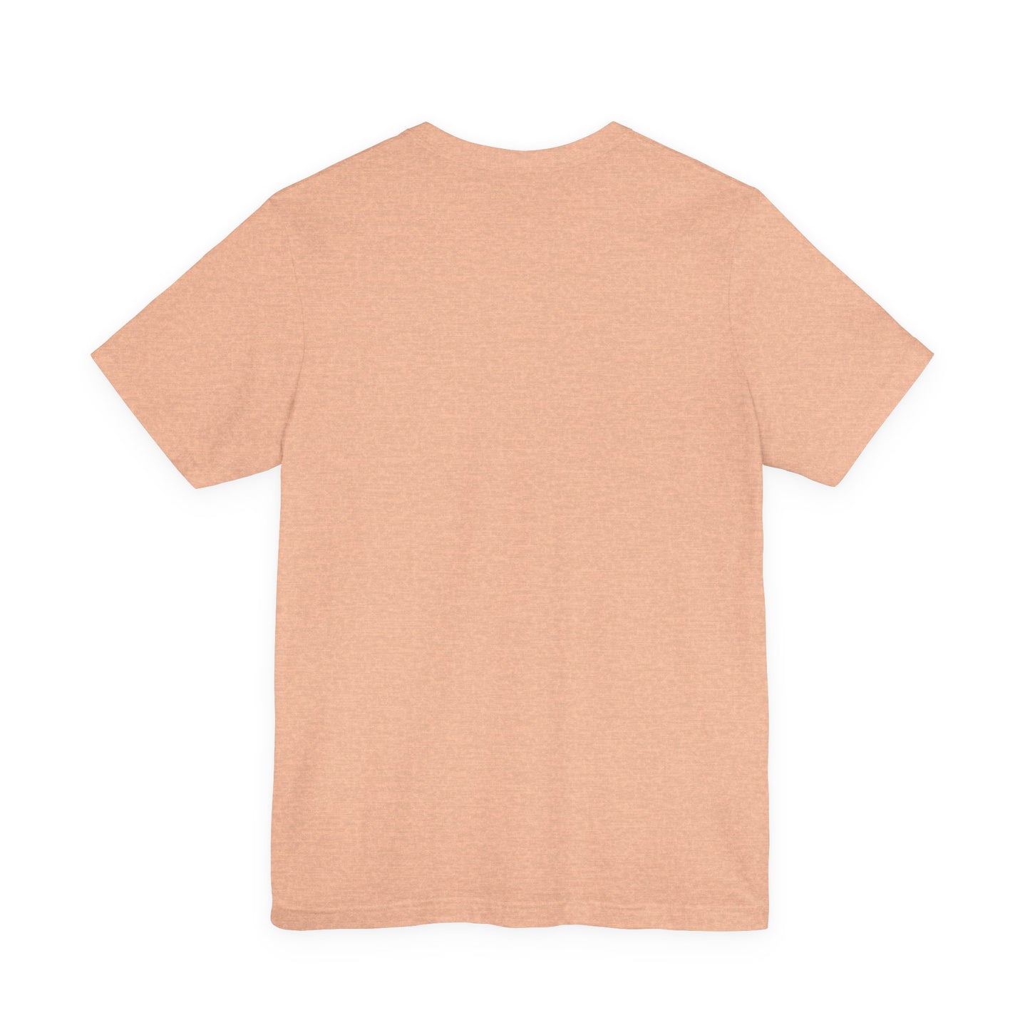 Oh, Biscuits! Shirt