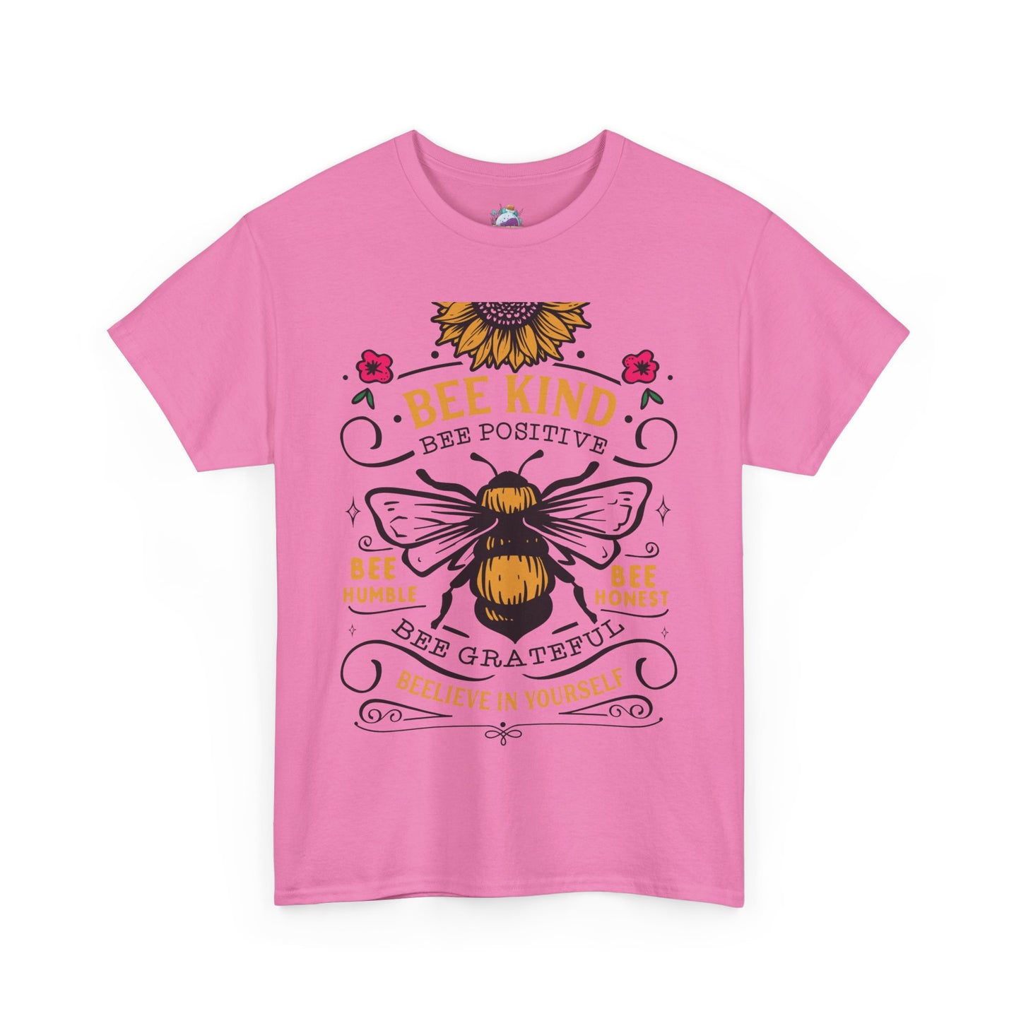 Bee Kind