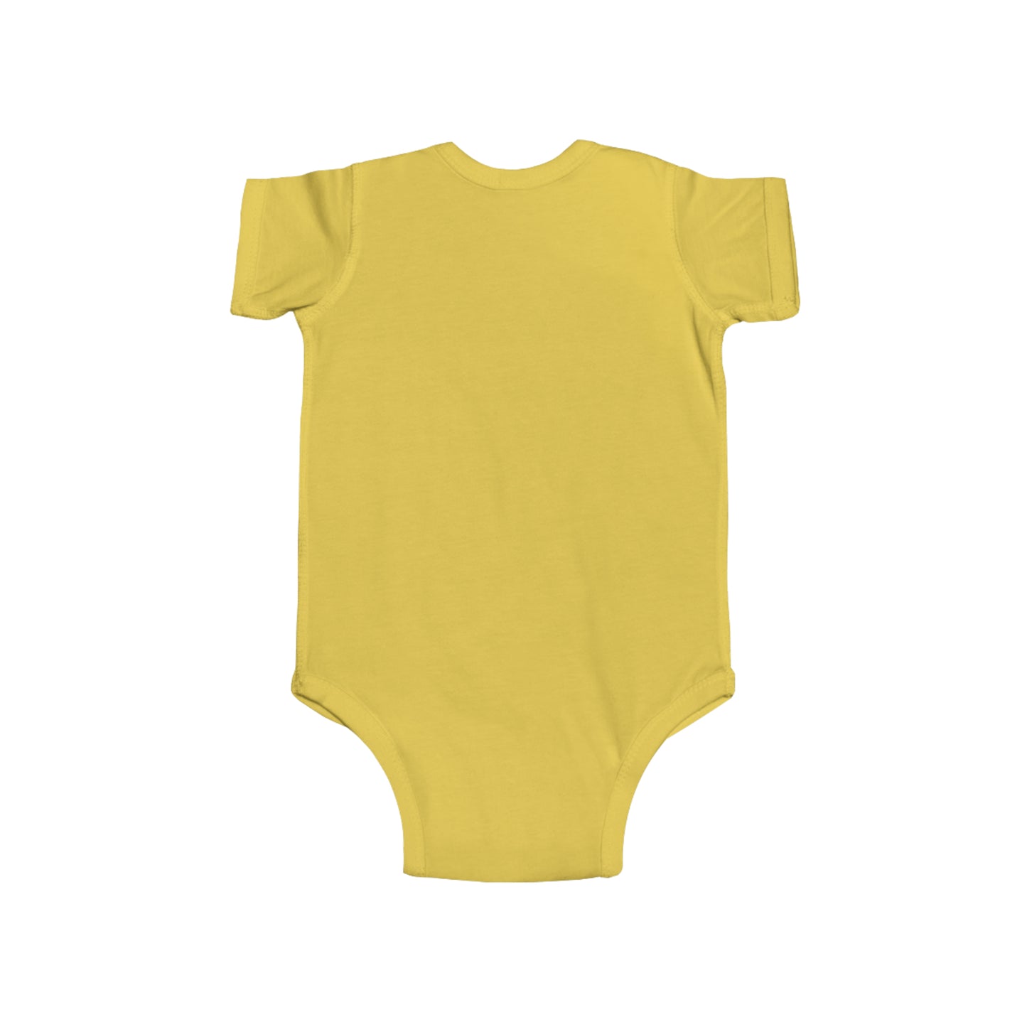 Snacksoltl Onesie