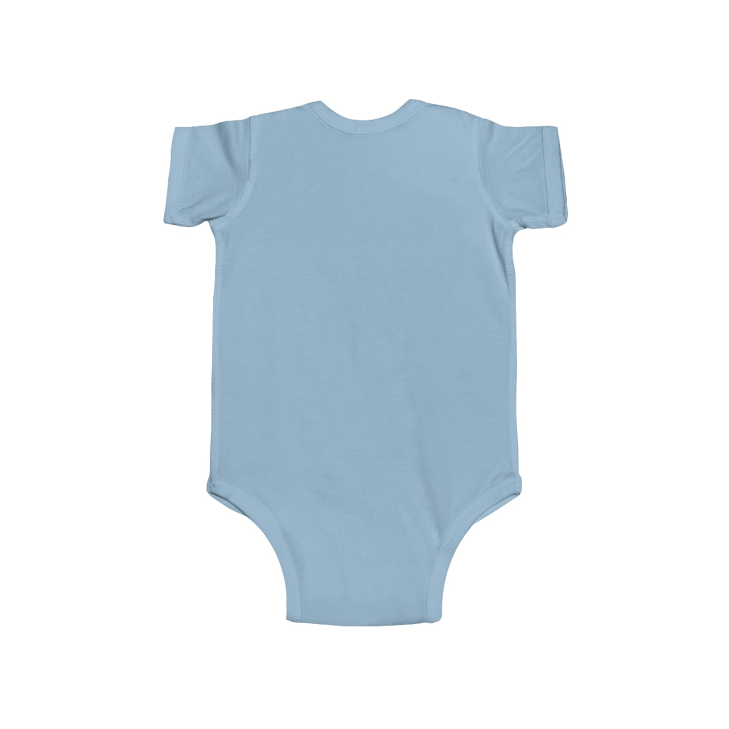 Snacksoltl Onesie