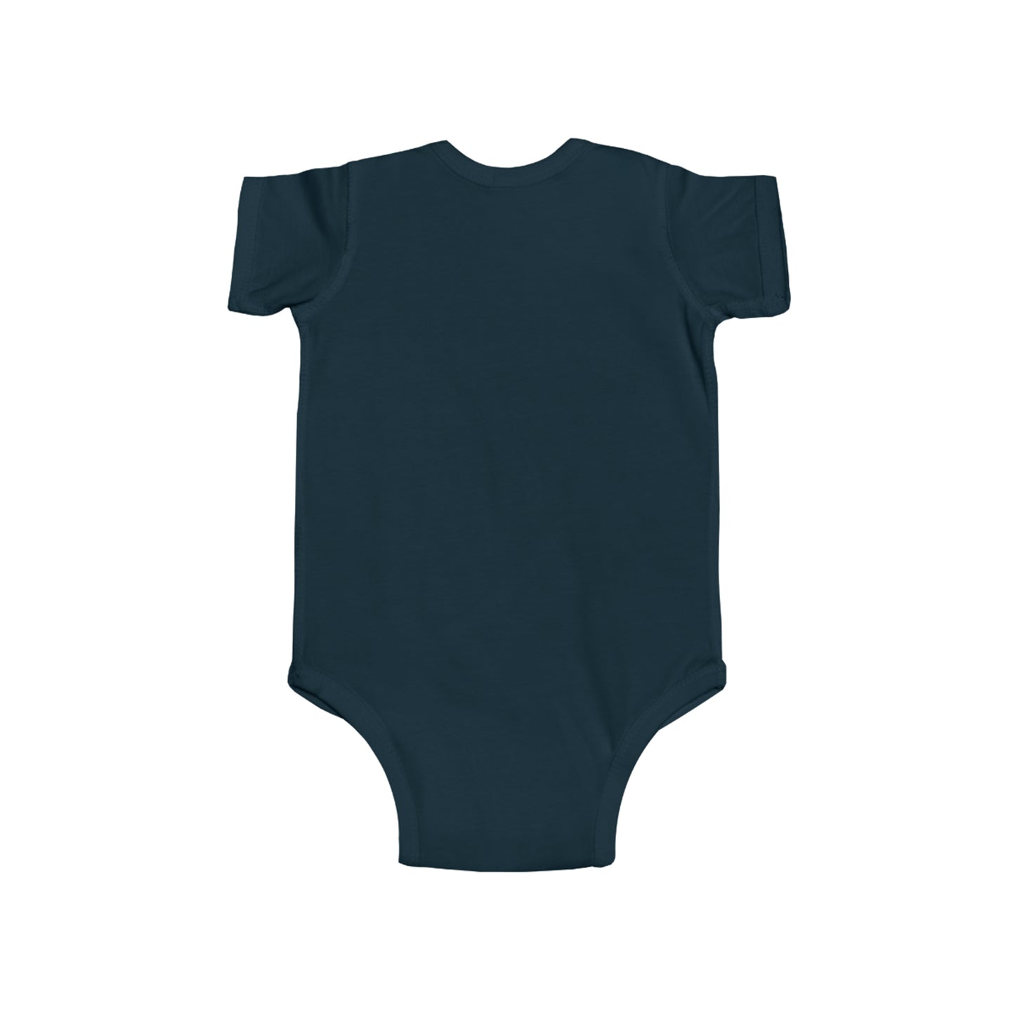 Snacksoltl Onesie