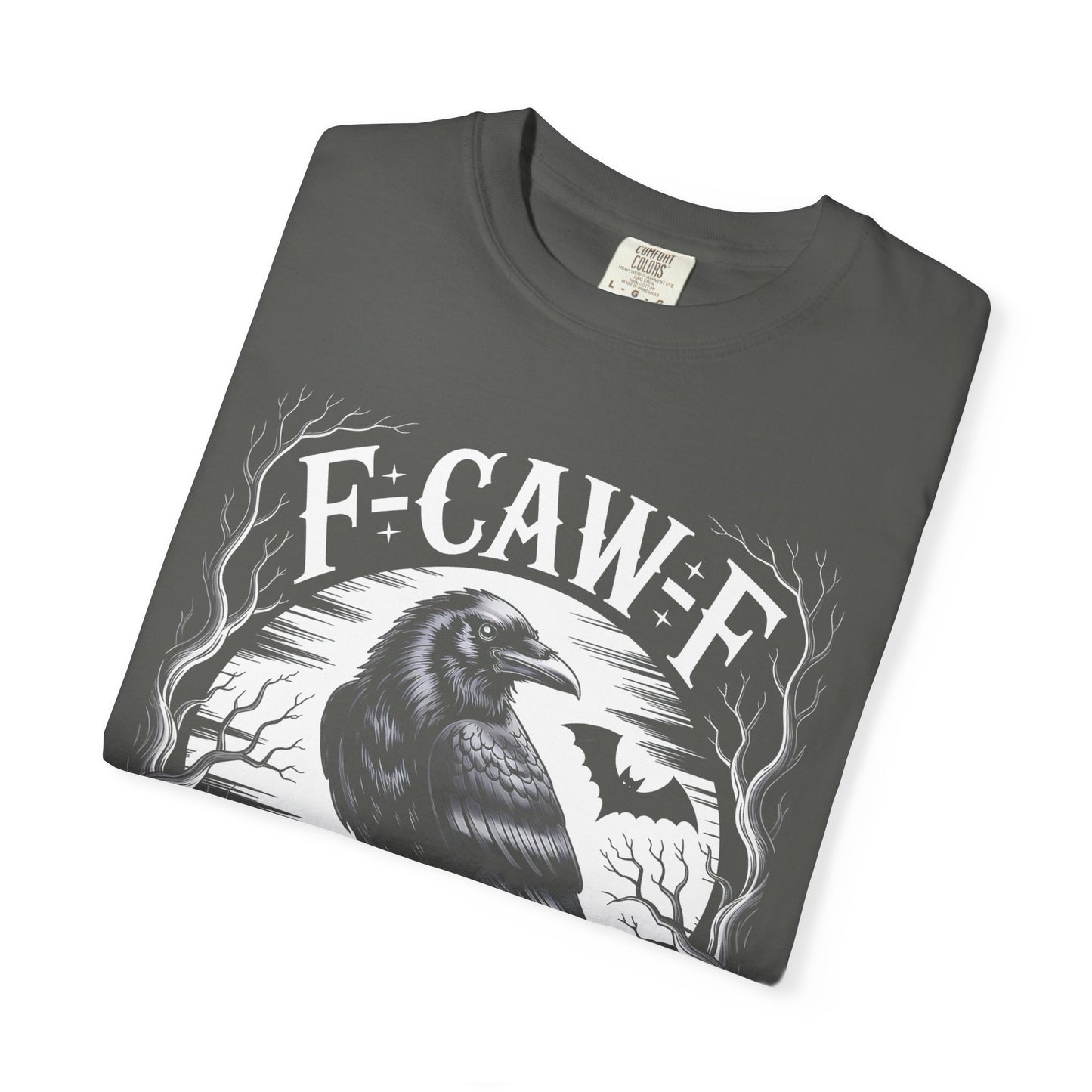 F-CAW-F